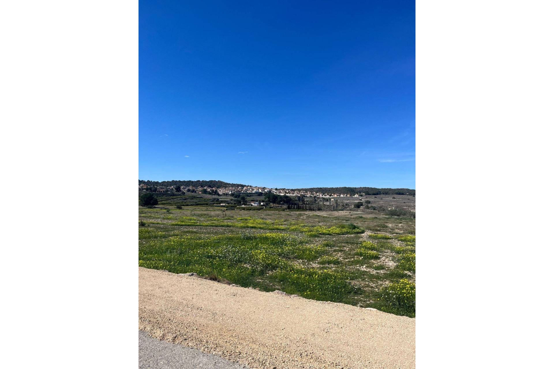 Reventa - Villa - San Miguel de Salinas - Costa blanca sur