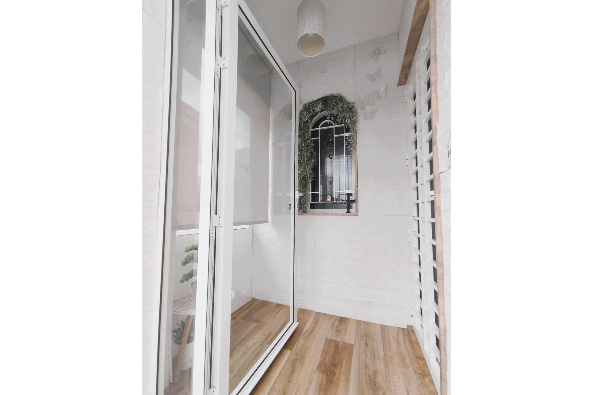 Reventa - Villa - San Miguel de Salinas - Las filipinas