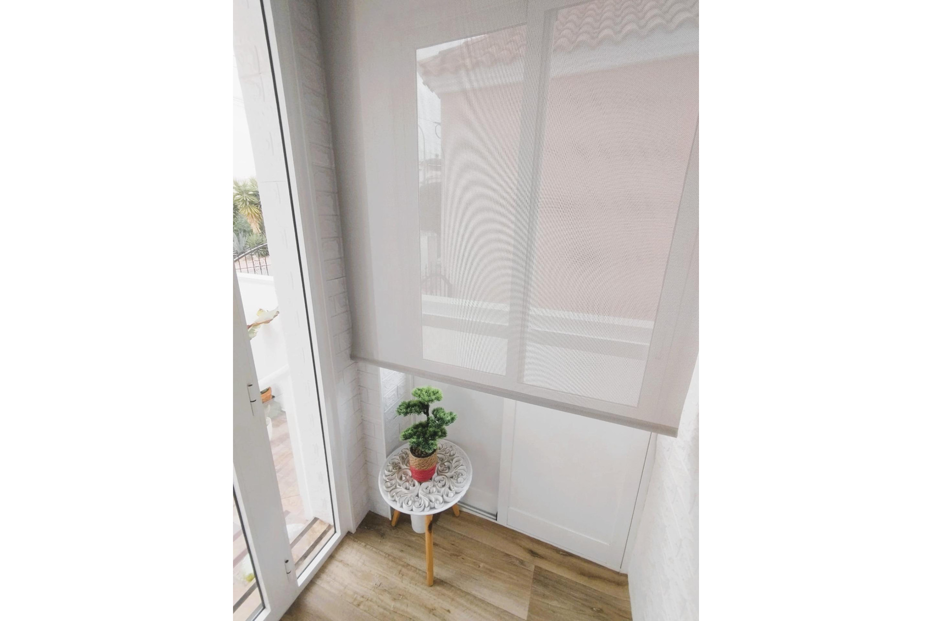 Reventa - Villa - San Miguel de Salinas - Las filipinas