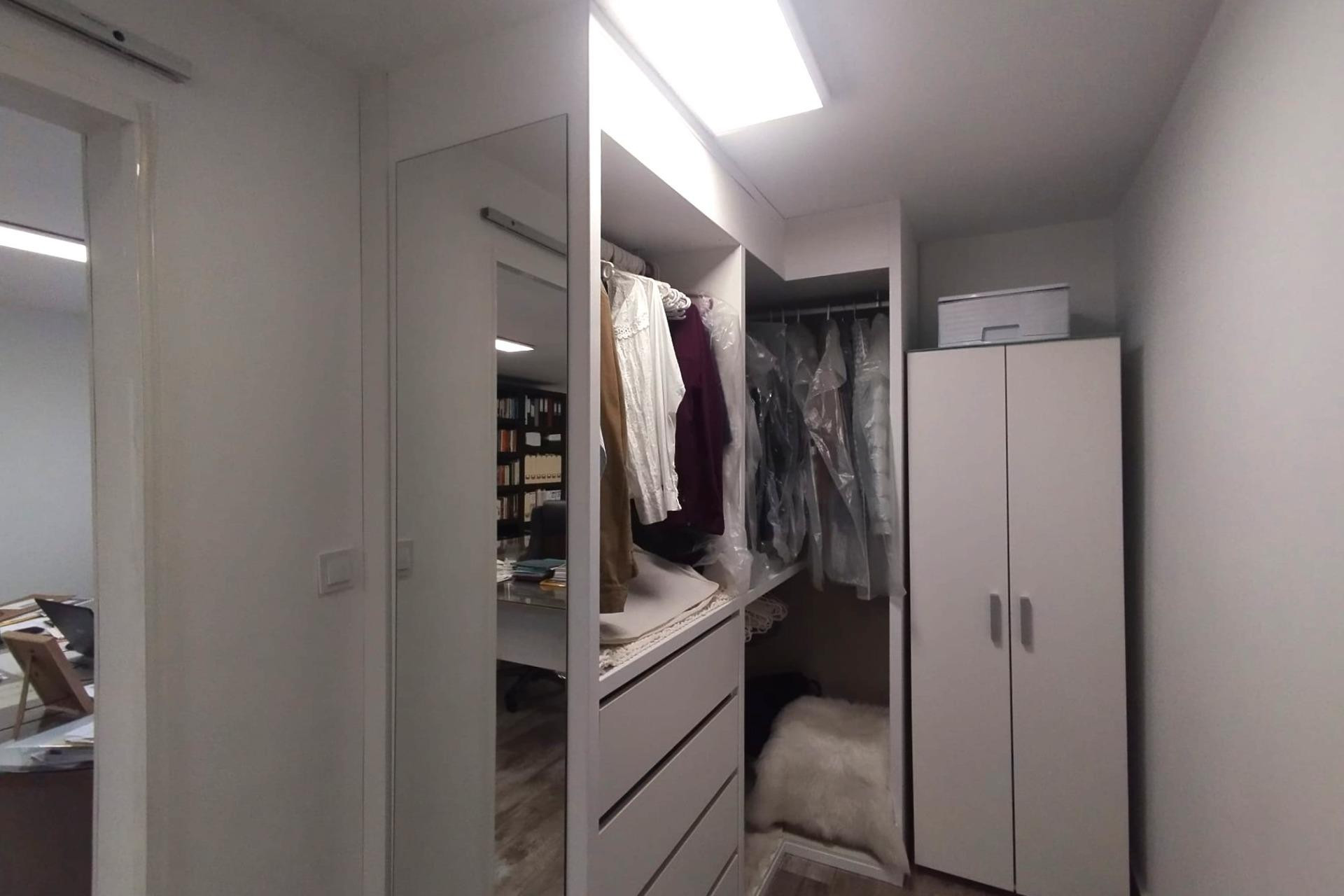 Reventa - Villa - San Miguel de Salinas - Las filipinas