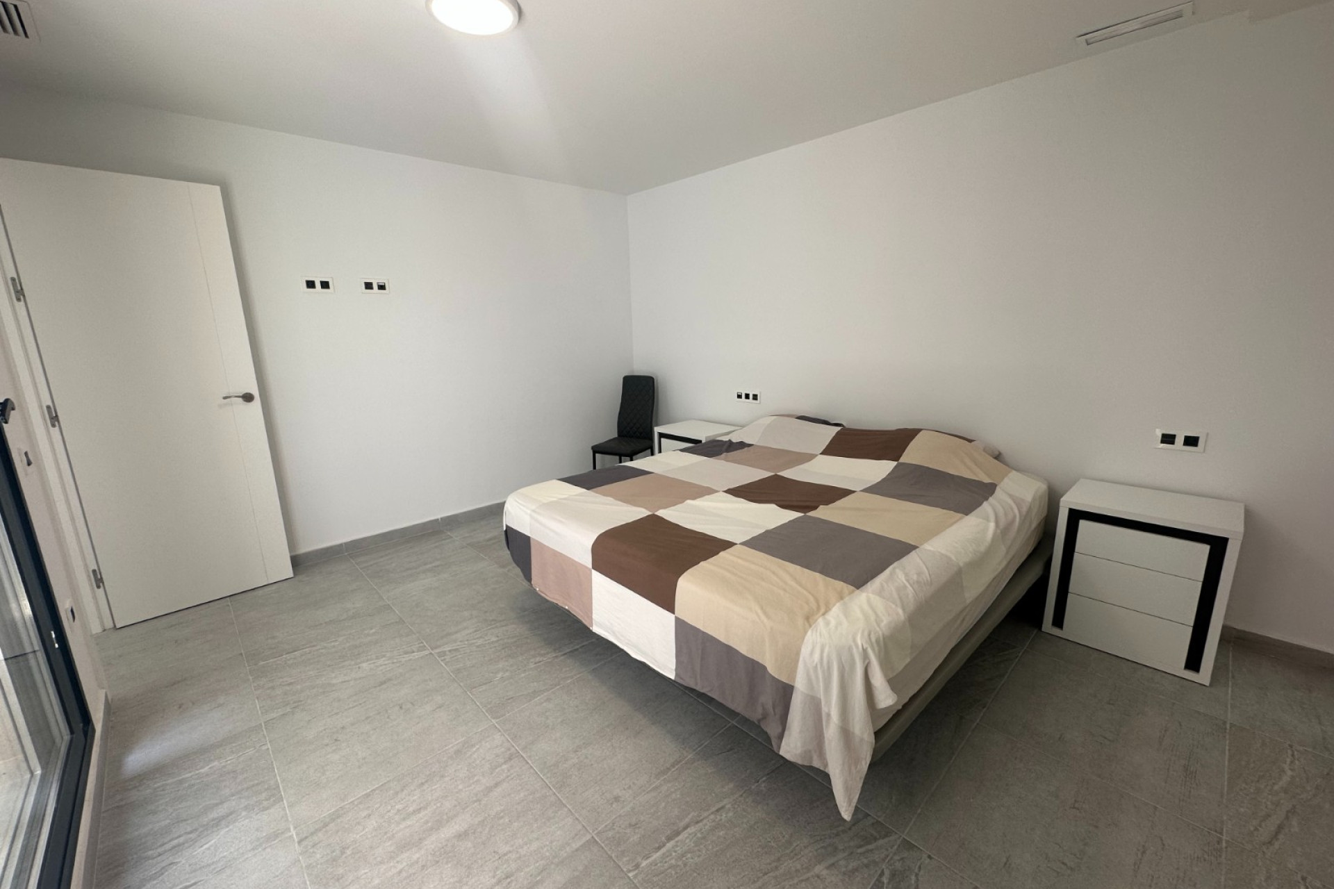 Reventa - Villa - San Miguel de Salinas - San Miguel Salinas