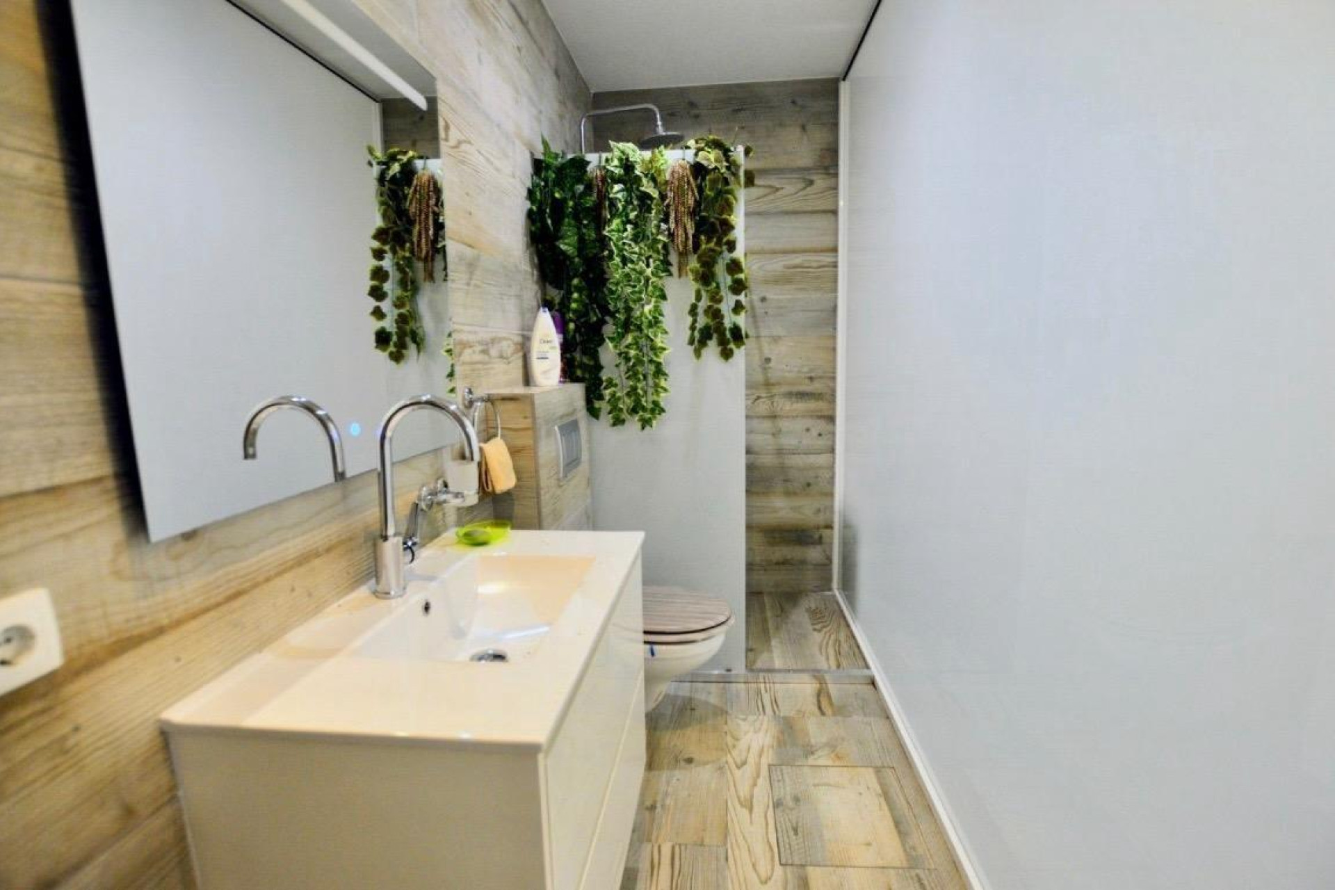 Reventa - Villa - San Miguel de Salinas - Urbanizacion blue lagoon