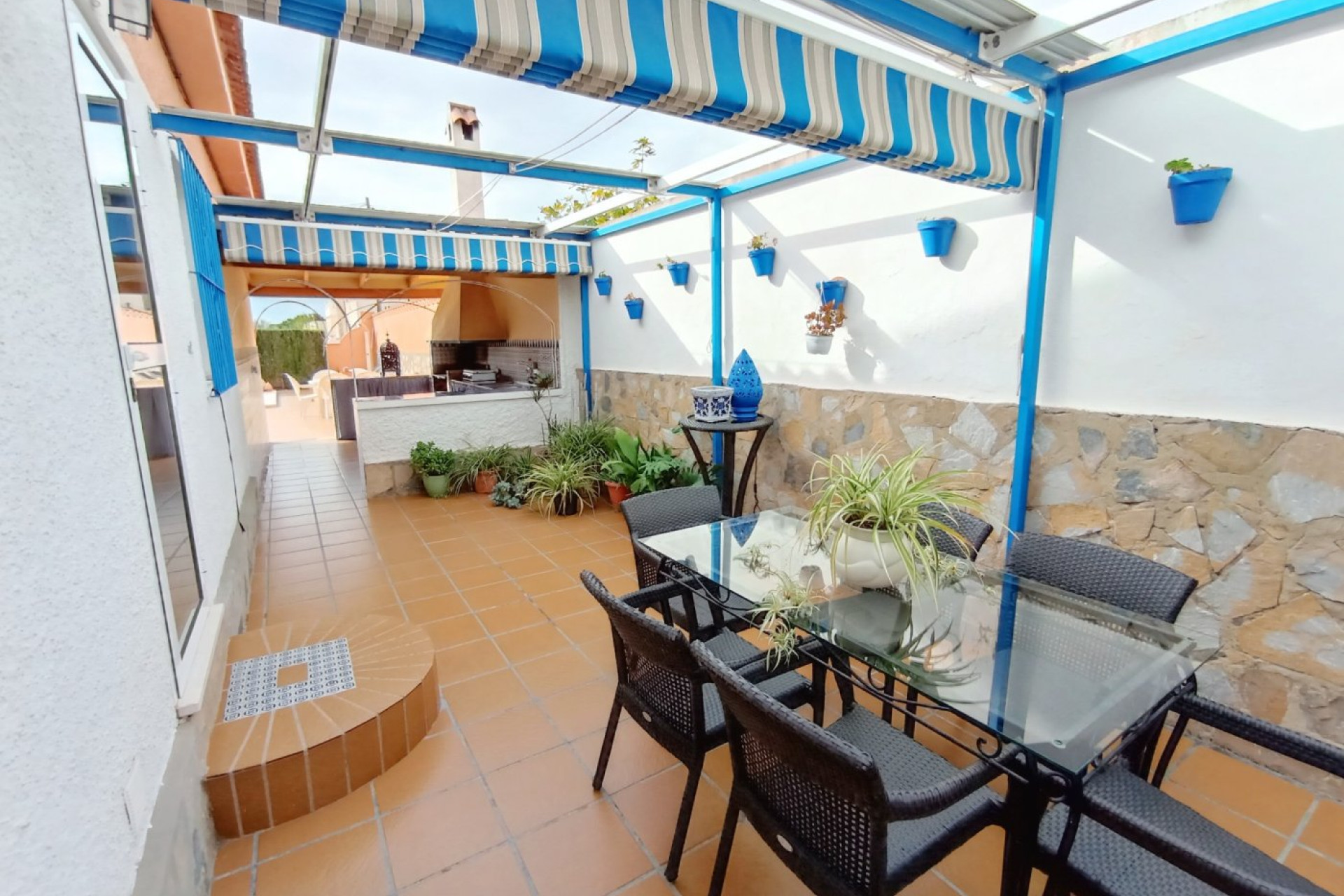 Reventa - Villa - San Vicente del Raspeig - SAN VICENT DEL RASPEIG