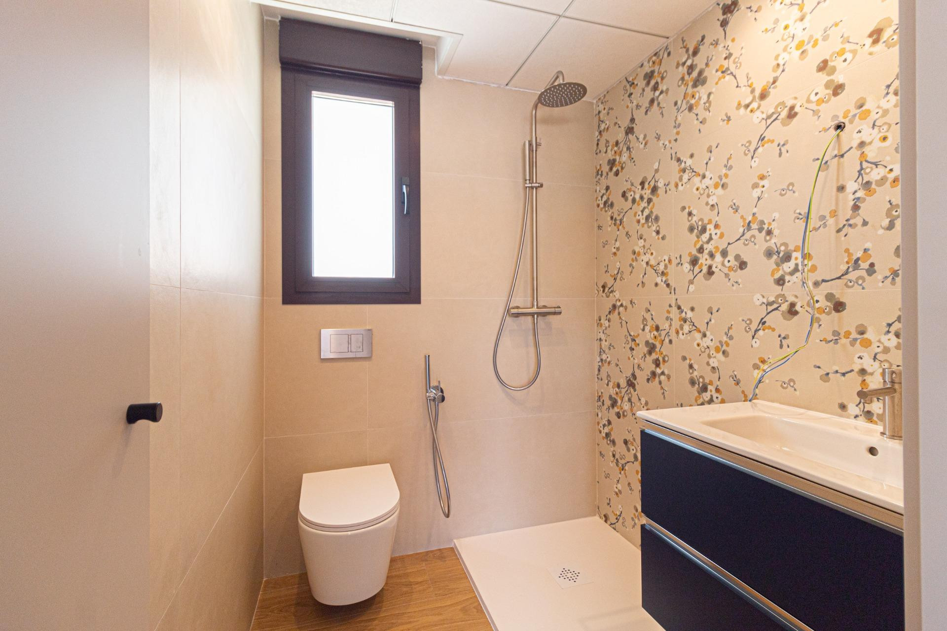 Reventa - Villa - Santiago de la ribera - Playa de santiago de la ribera