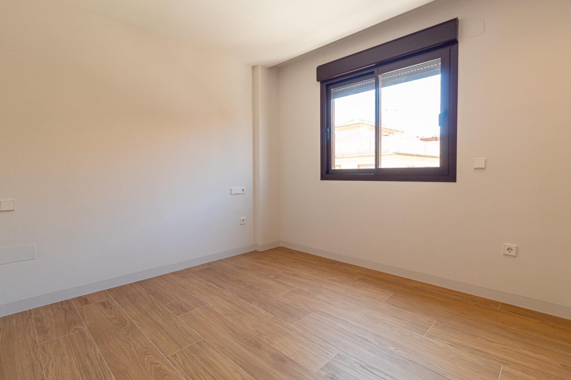 Reventa - Villa - Santiago de la ribera - Playa de santiago de la ribera