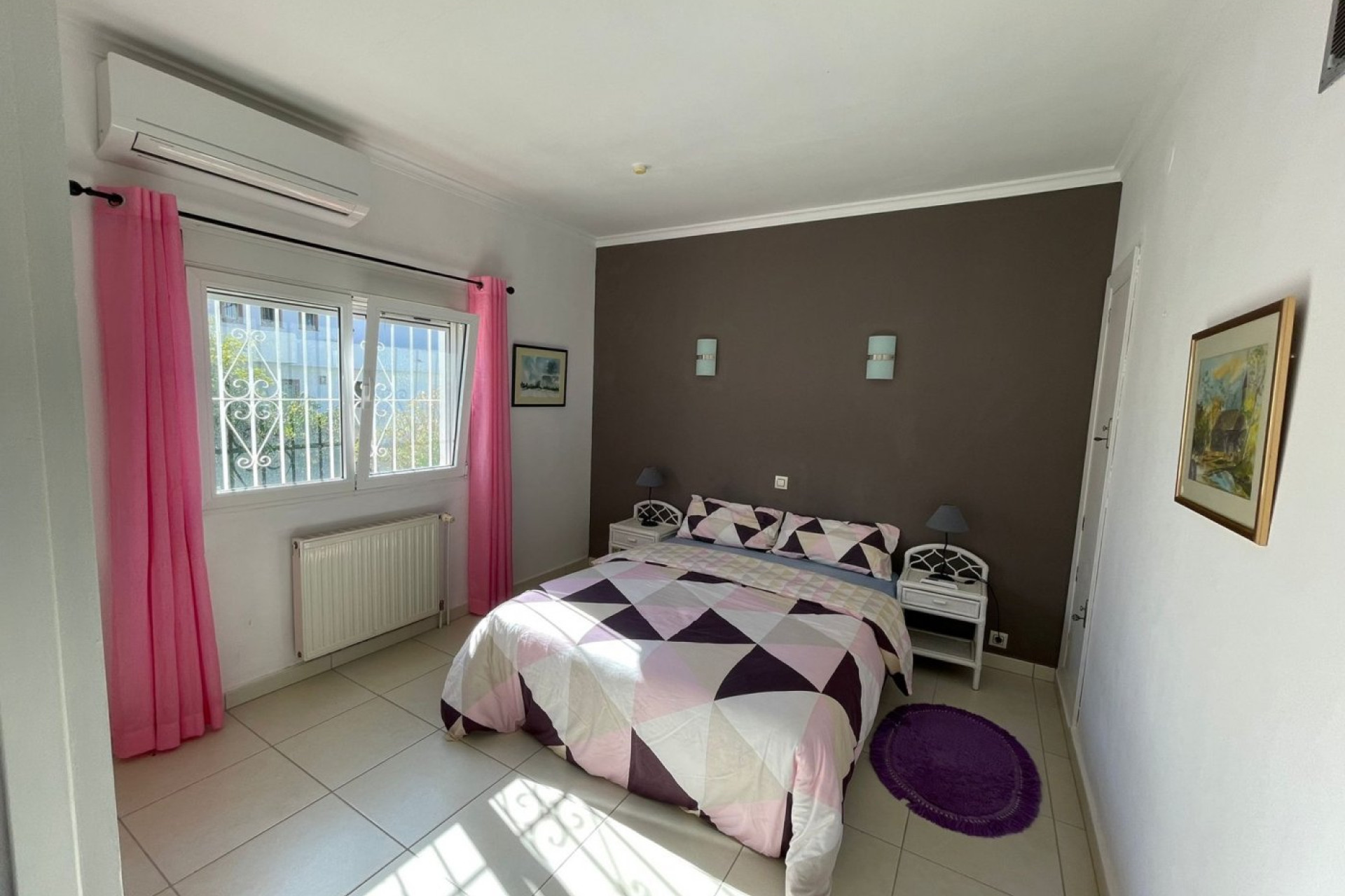 Reventa - Villa - Teulada - Moraira