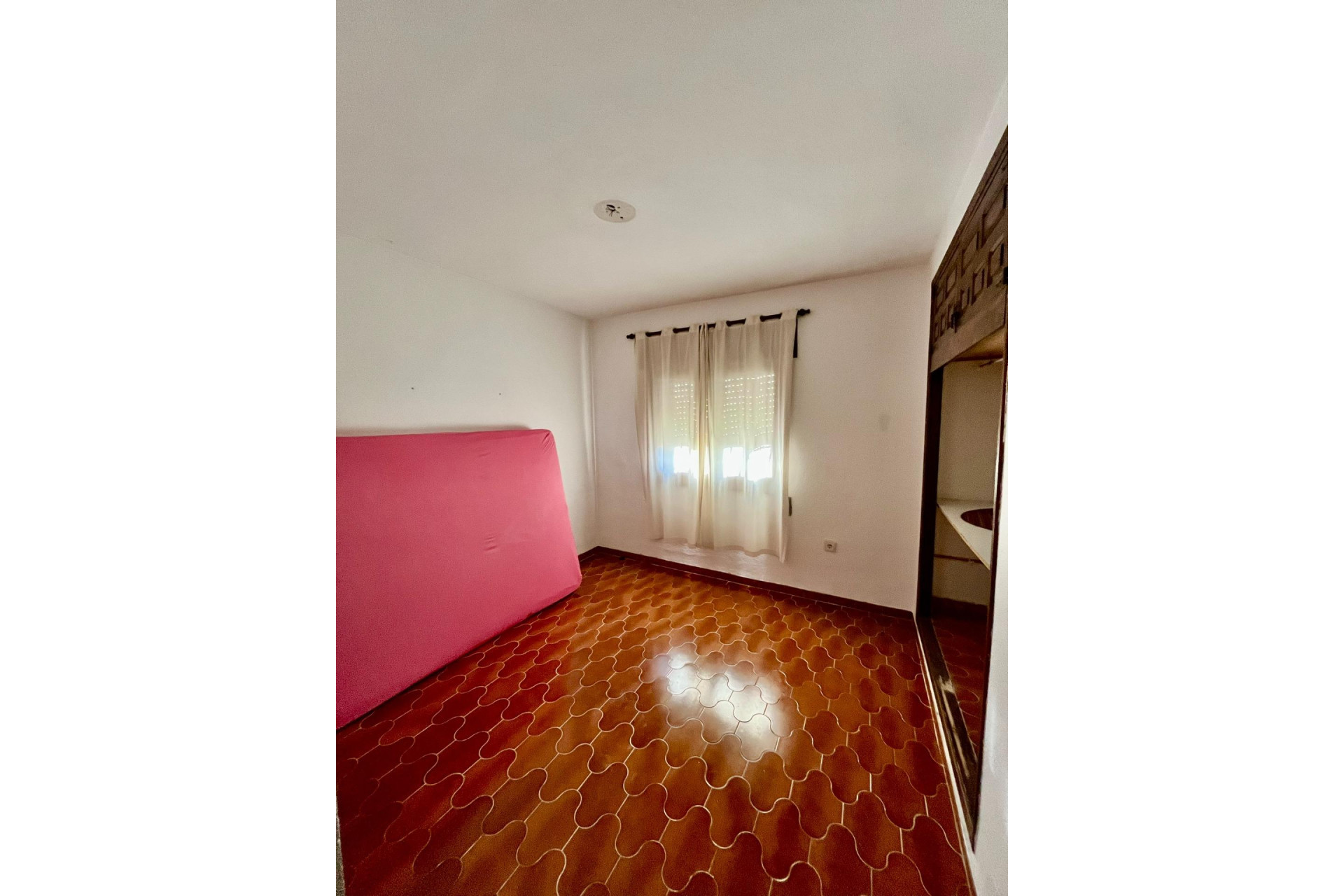 Reventa - Villa - Torrevieja - Aguas Nuevas