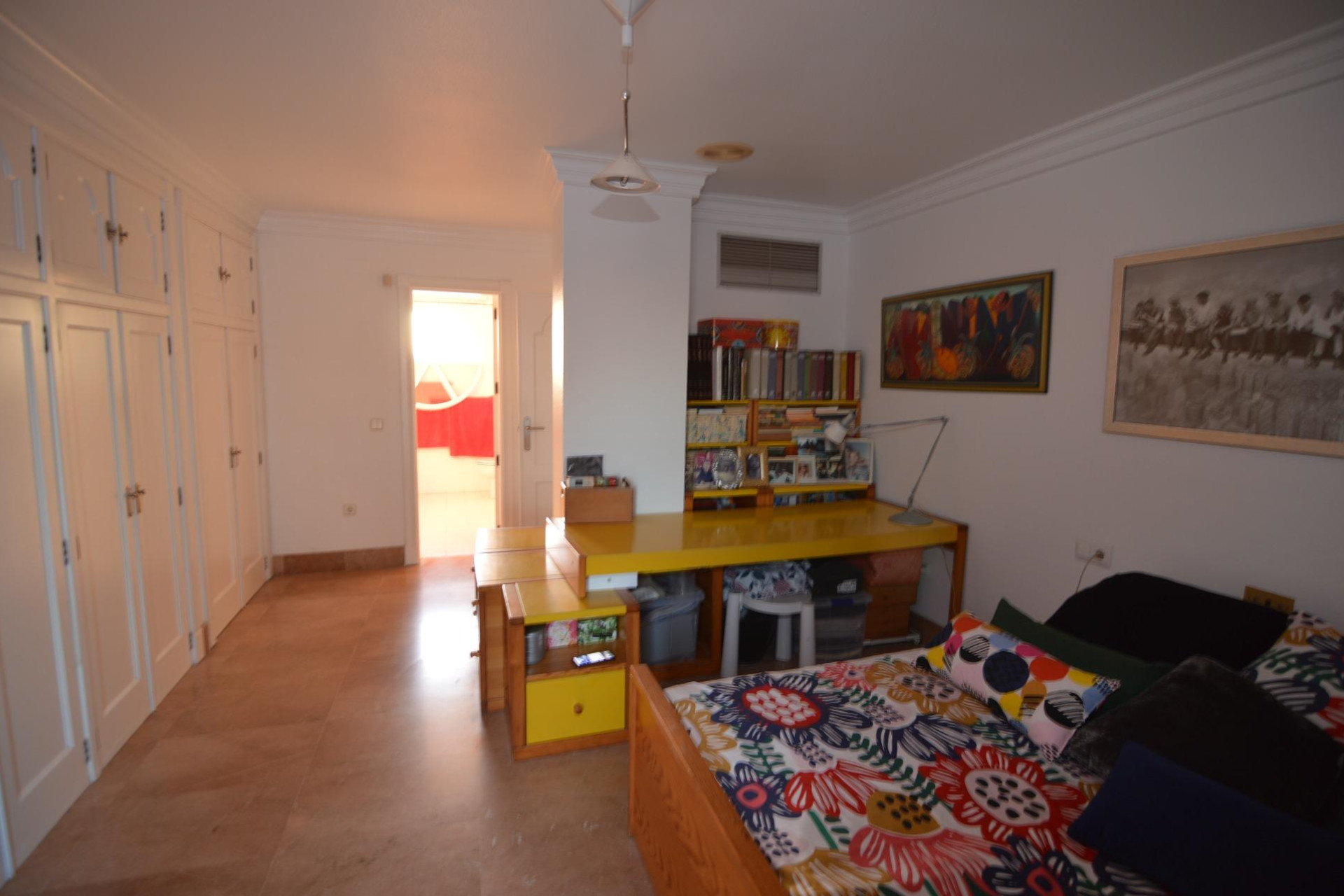 Reventa - Villa - Torrevieja - Centro