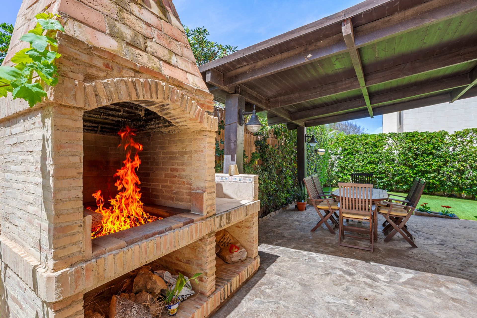 Reventa - Villa - Torrevieja - La Mata