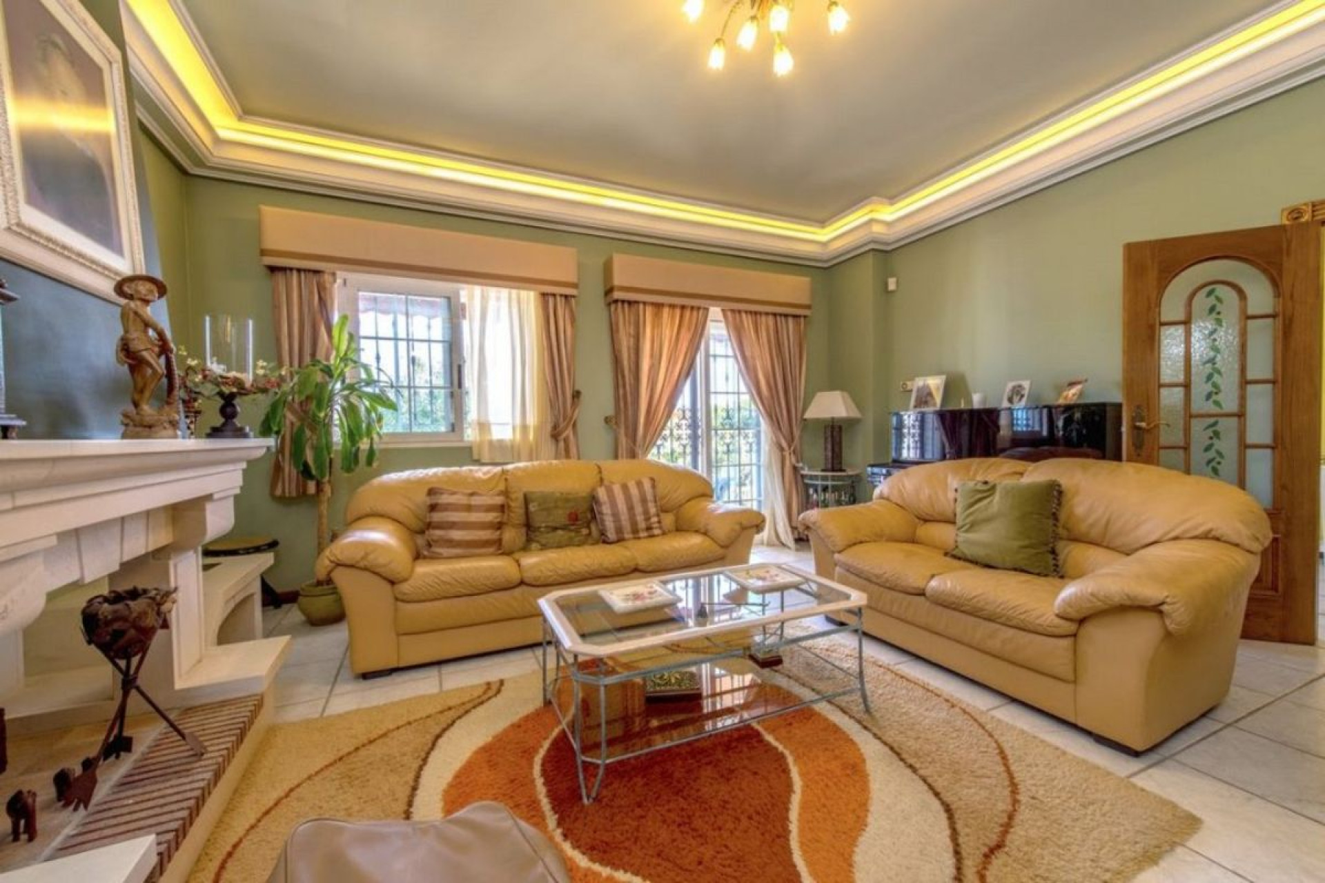 Reventa - Villa - Torrevieja - La Mata