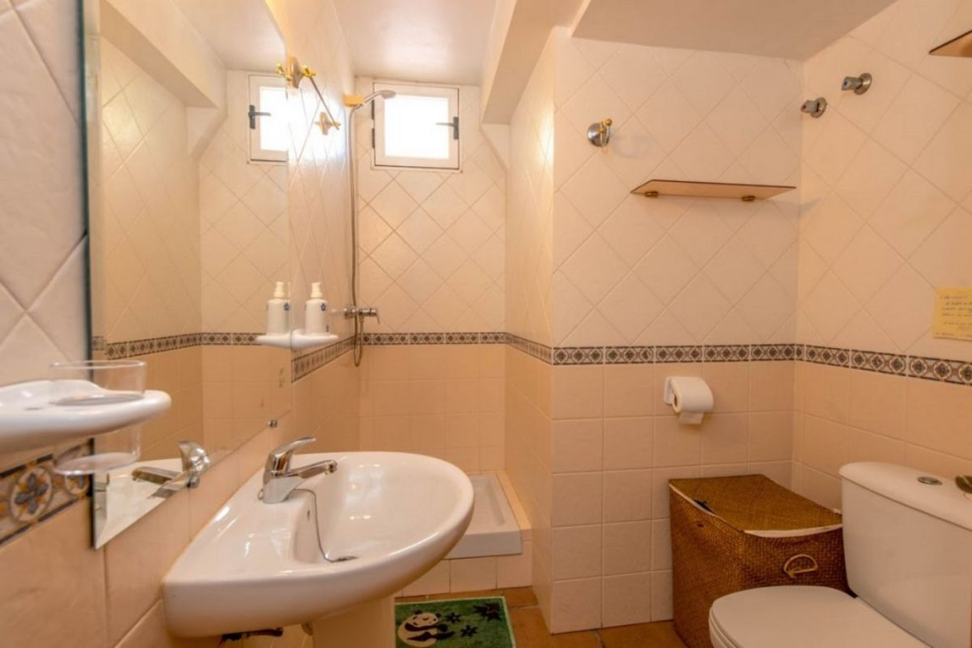 Reventa - Villa - Torrevieja - La Mata