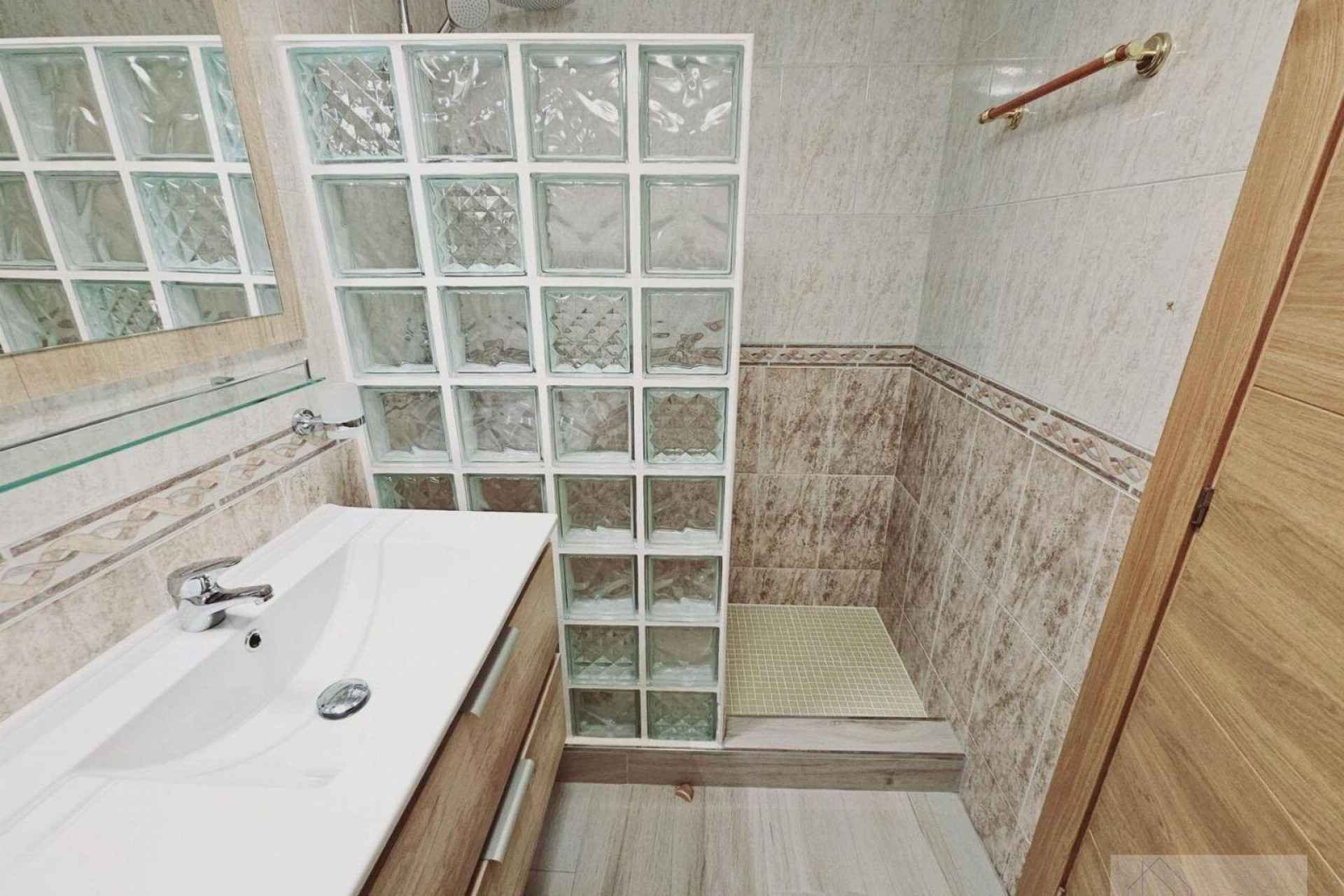 Reventa - Villa - Torrevieja - La Siesta - El Salado - Torreta