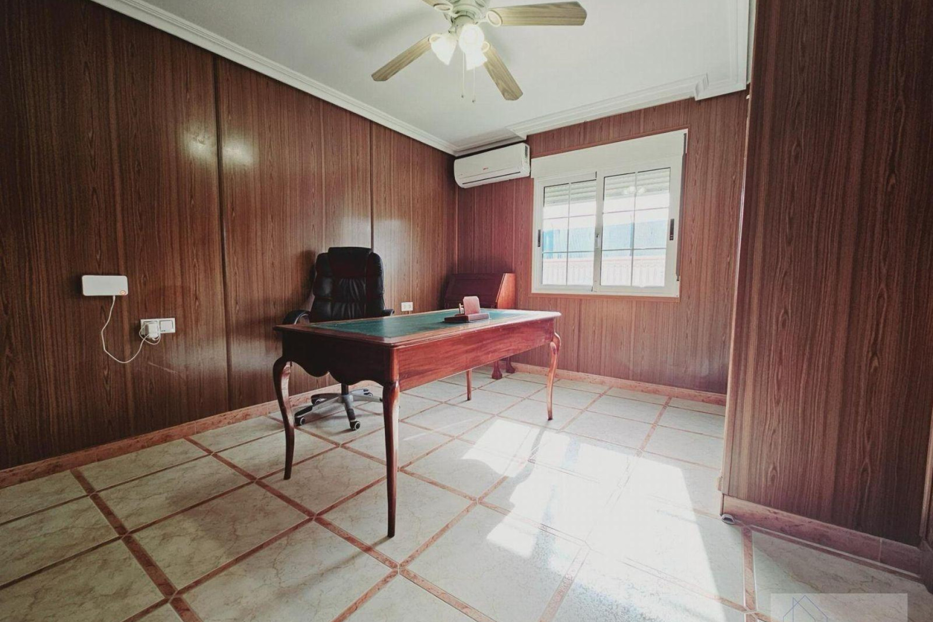 Reventa - Villa - Torrevieja - La Siesta - El Salado - Torreta