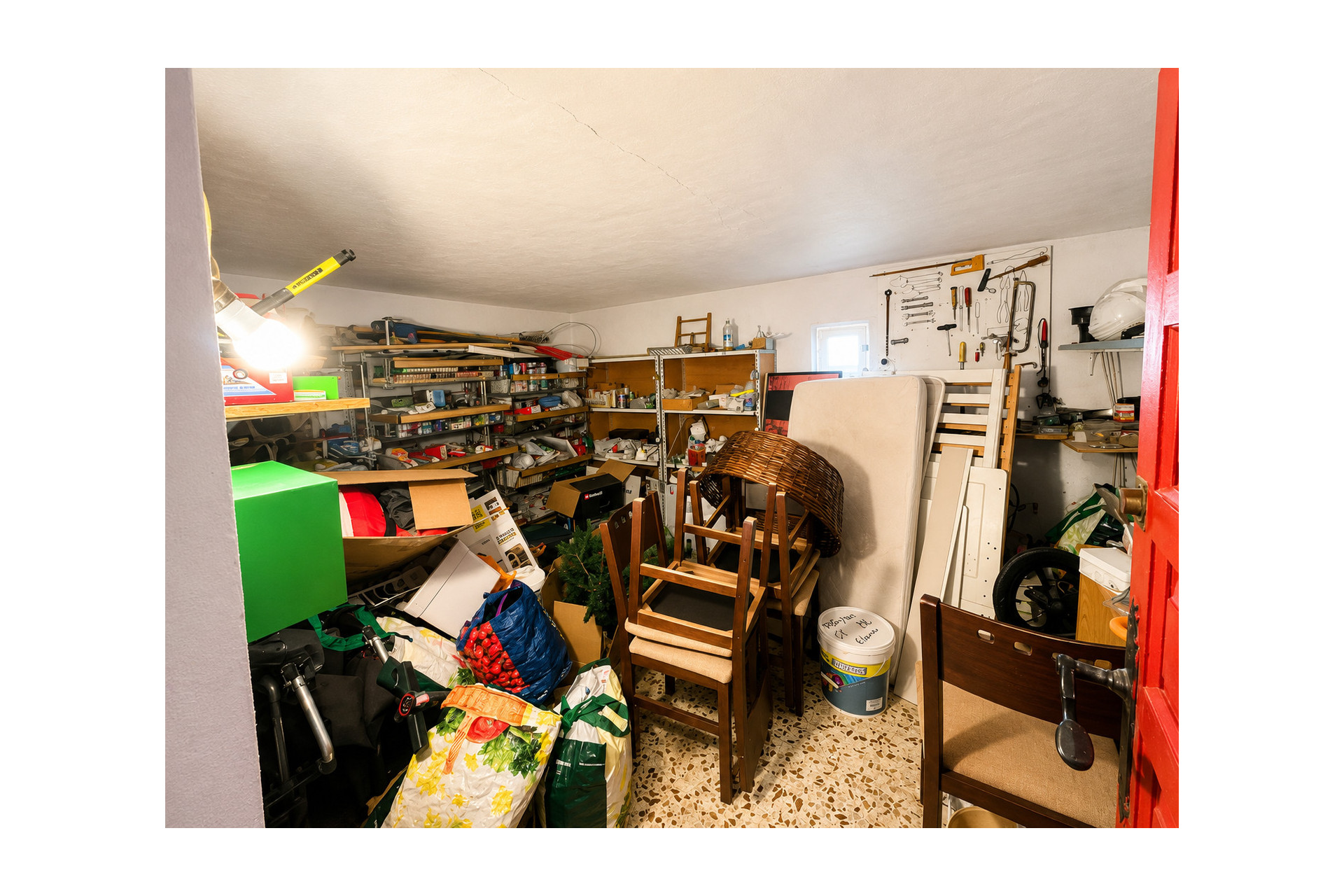 Reventa - Villa - Torrevieja - La siesta