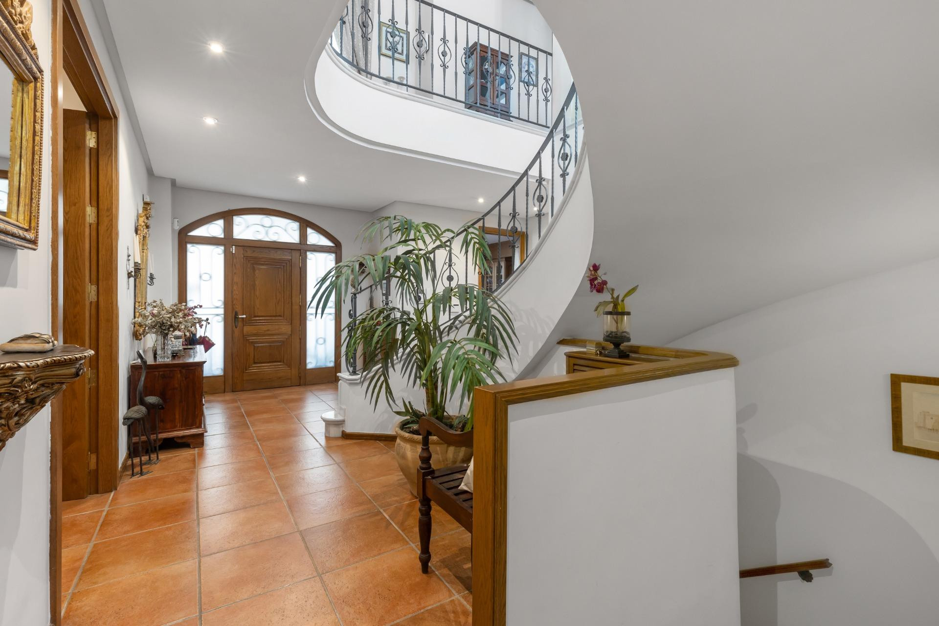 Reventa - Villa - Torrevieja - La veleta