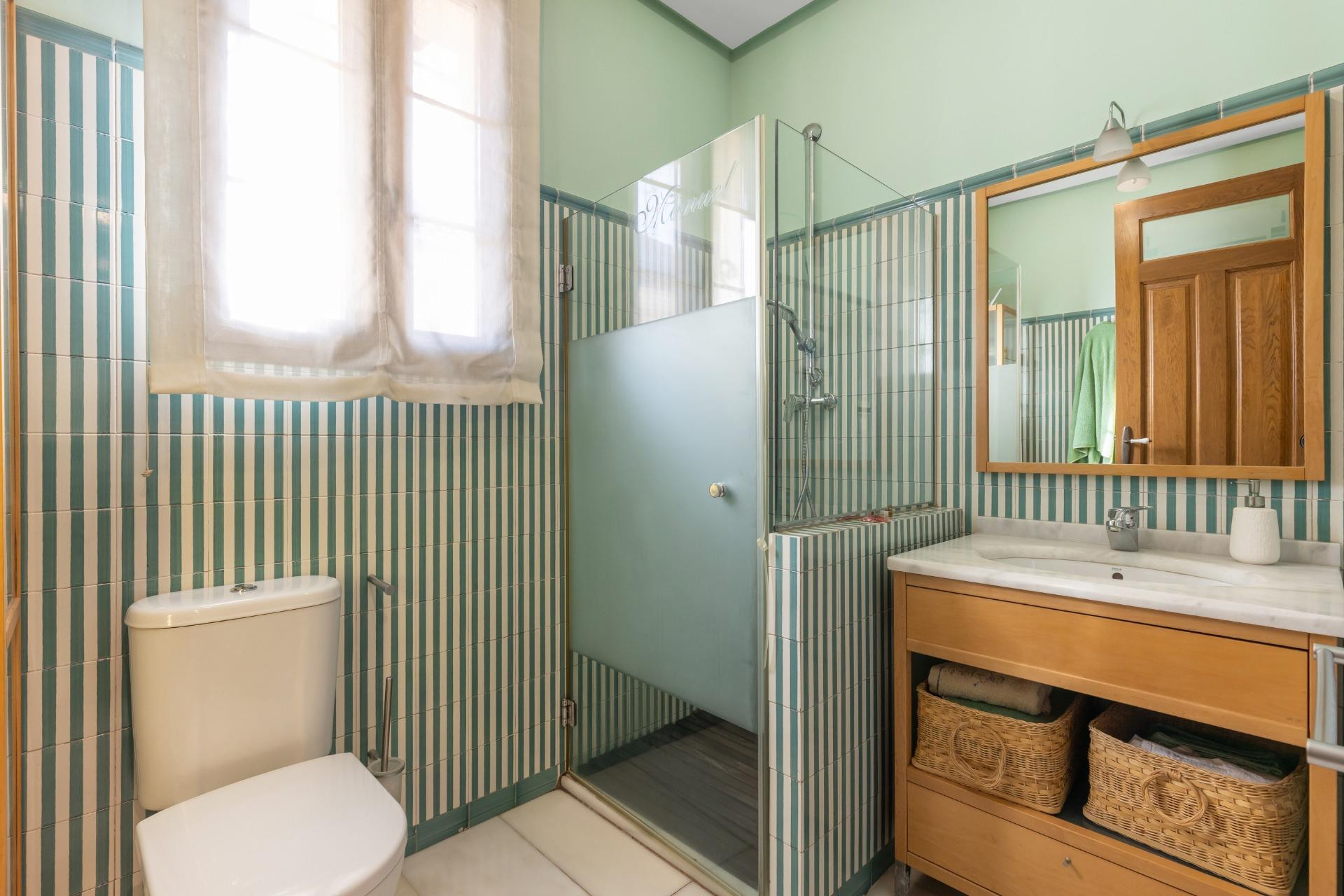 Reventa - Villa - Torrevieja - La veleta