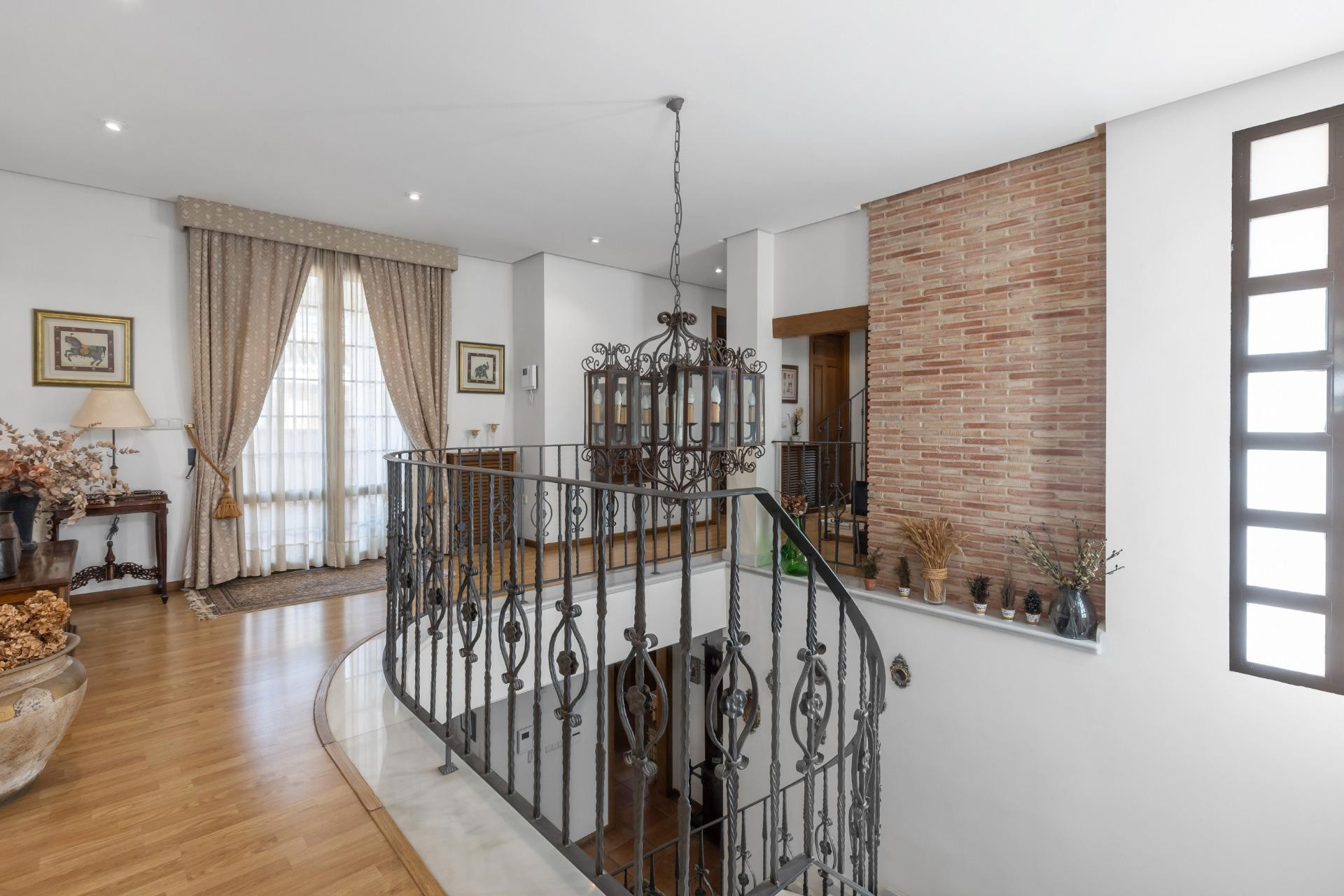 Reventa - Villa - Torrevieja - La veleta