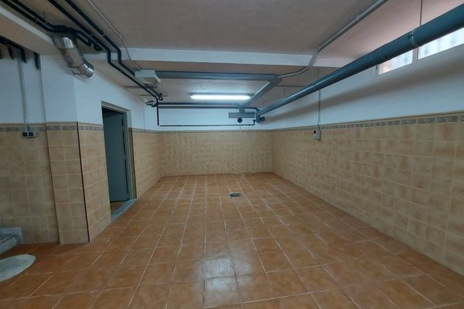 Reventa - Villa - Torrevieja - La veleta