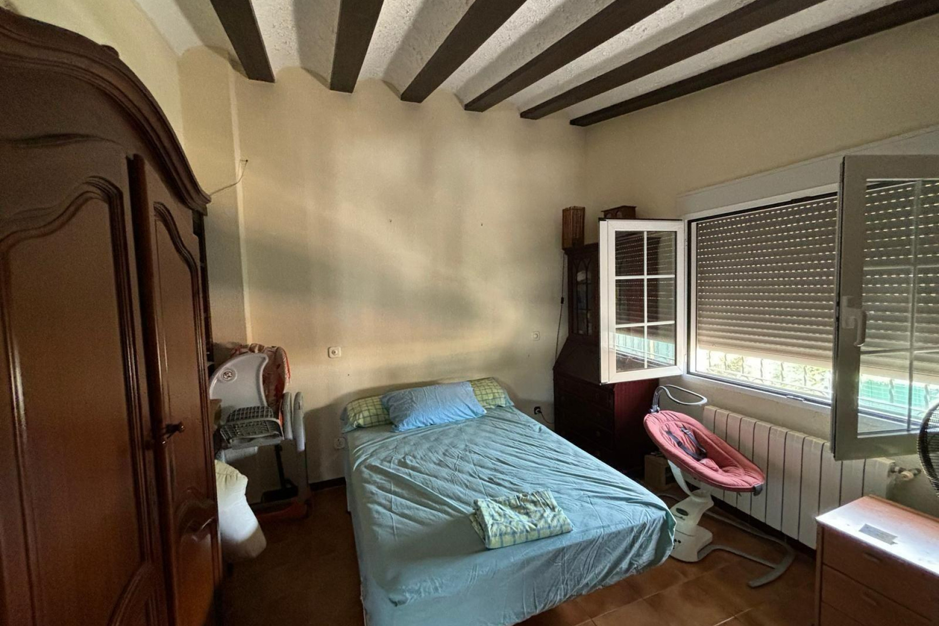 Reventa - Villa - Torrevieja - Los Balcones - Los Altos del Edén