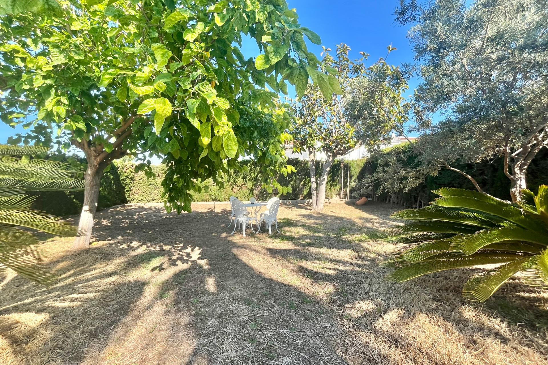 Reventa - Villa - Torrevieja - Los Balcones - Los Altos del Edén