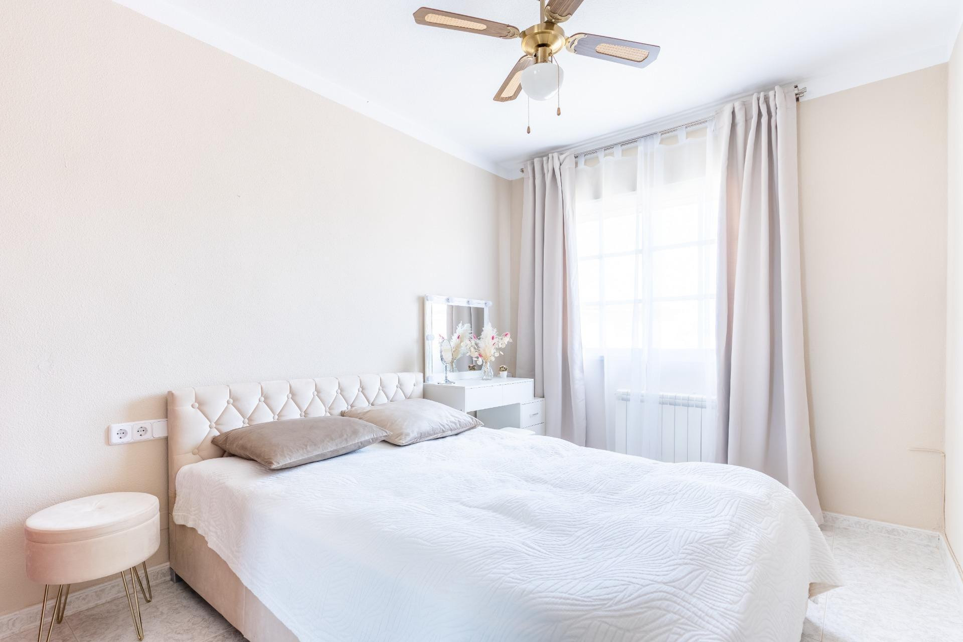 Reventa - Villa - Torrevieja - Los Balcones - Los Altos del Edén