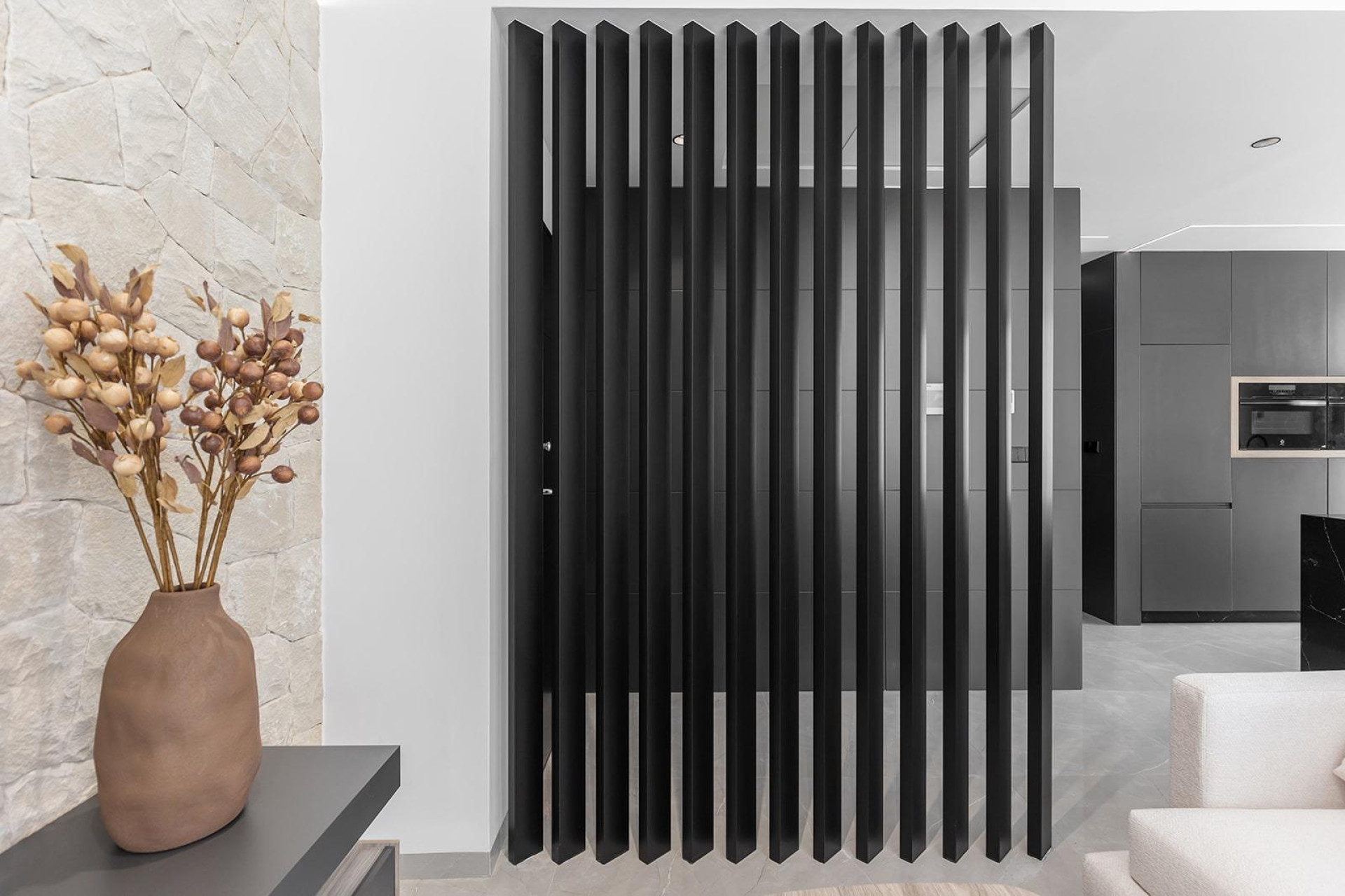 Reventa - Villa - Torrevieja - Los Balcones - Los Altos del Edén