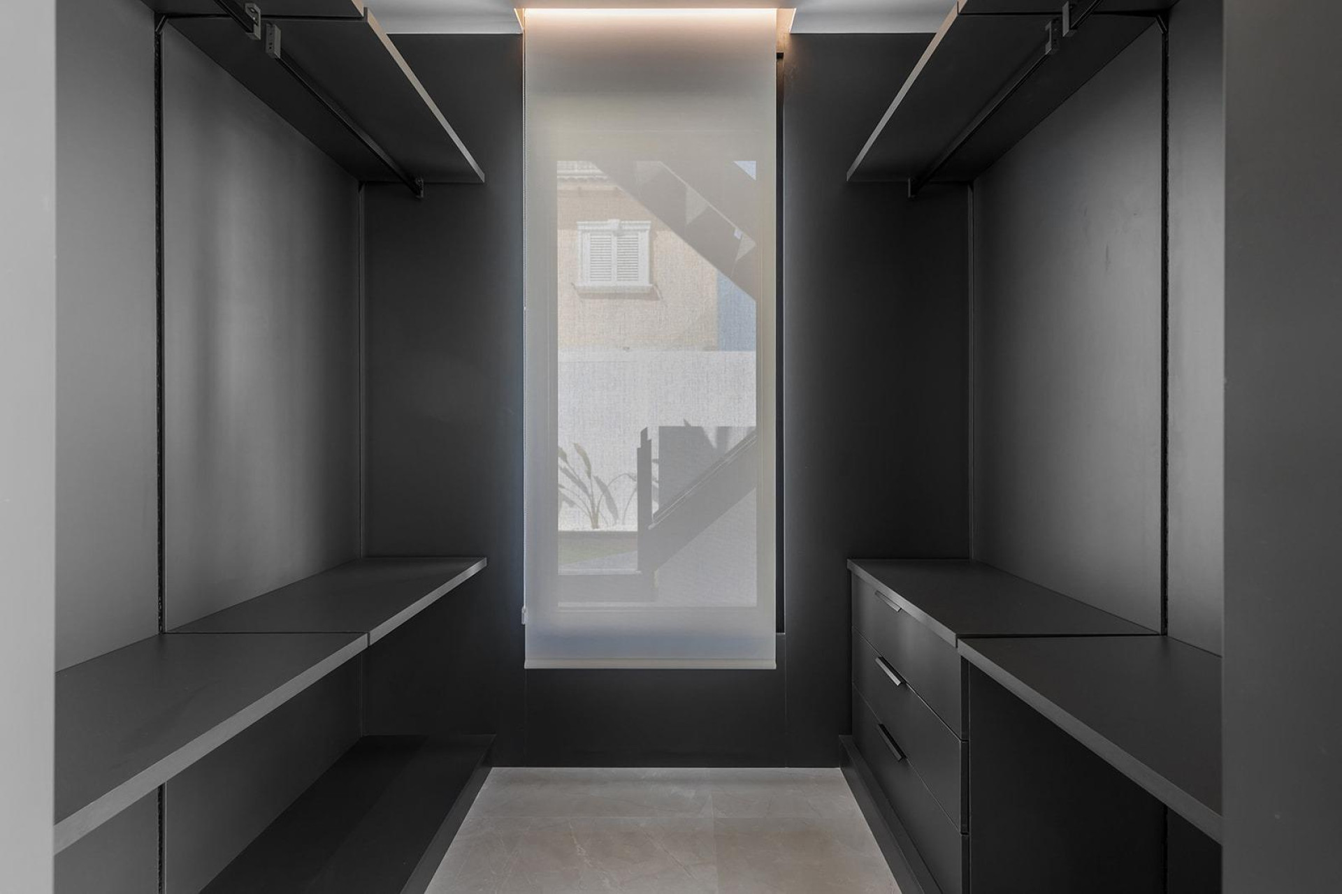 Reventa - Villa - Torrevieja - Los Balcones - Los Altos del Edén