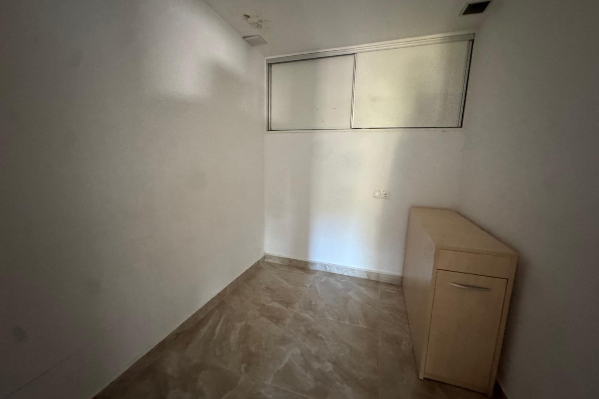 Reventa - Villa - Torrevieja - Los balcones