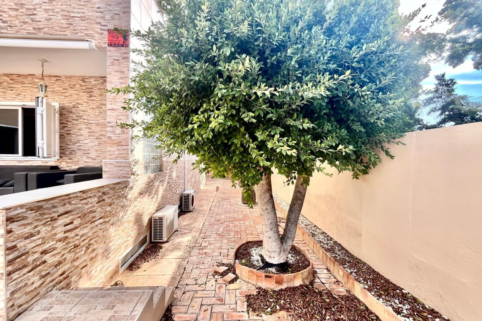 Reventa - Villa - Torrevieja - Torre la mata