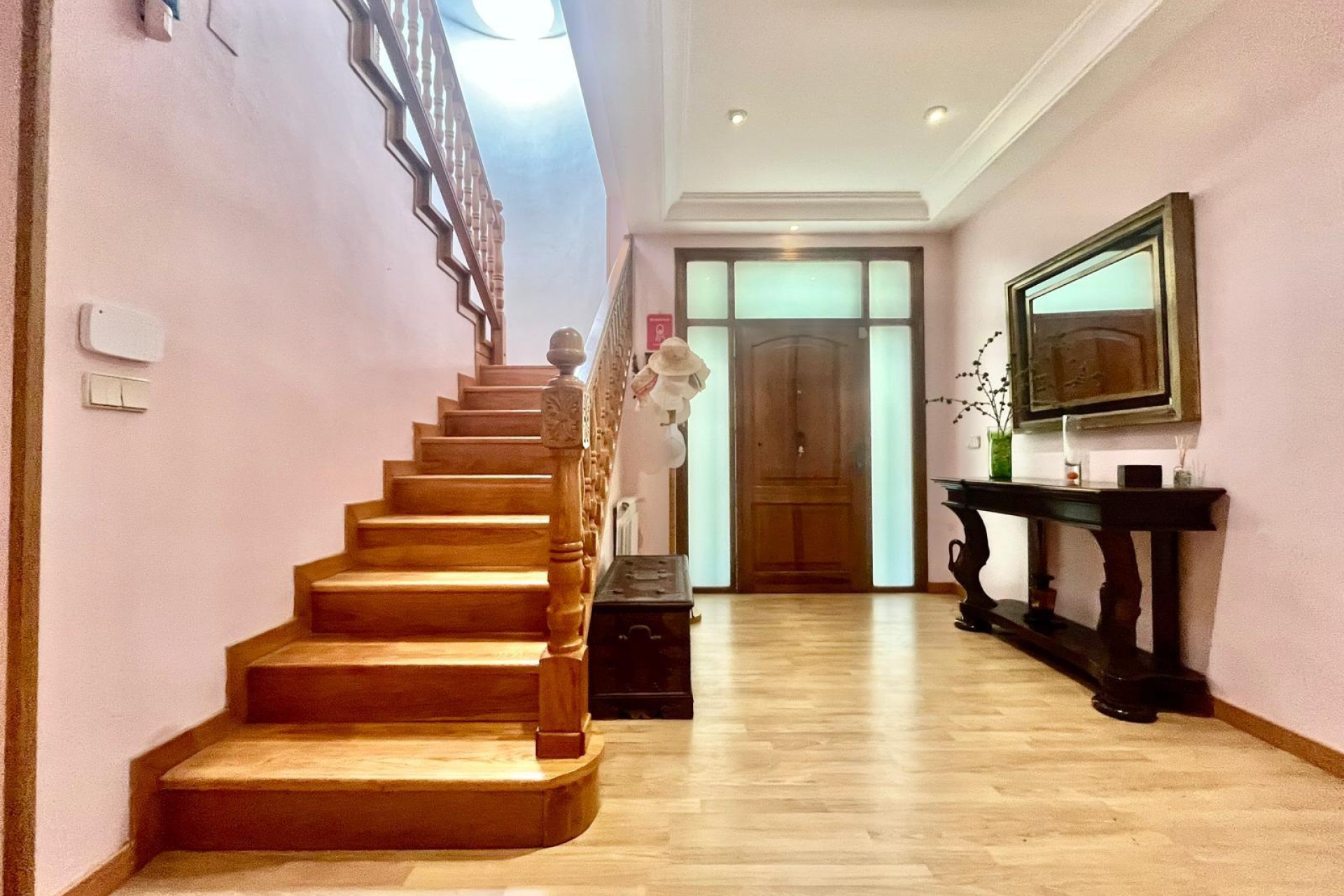 Reventa - Villa - Torrevieja - Torre la mata