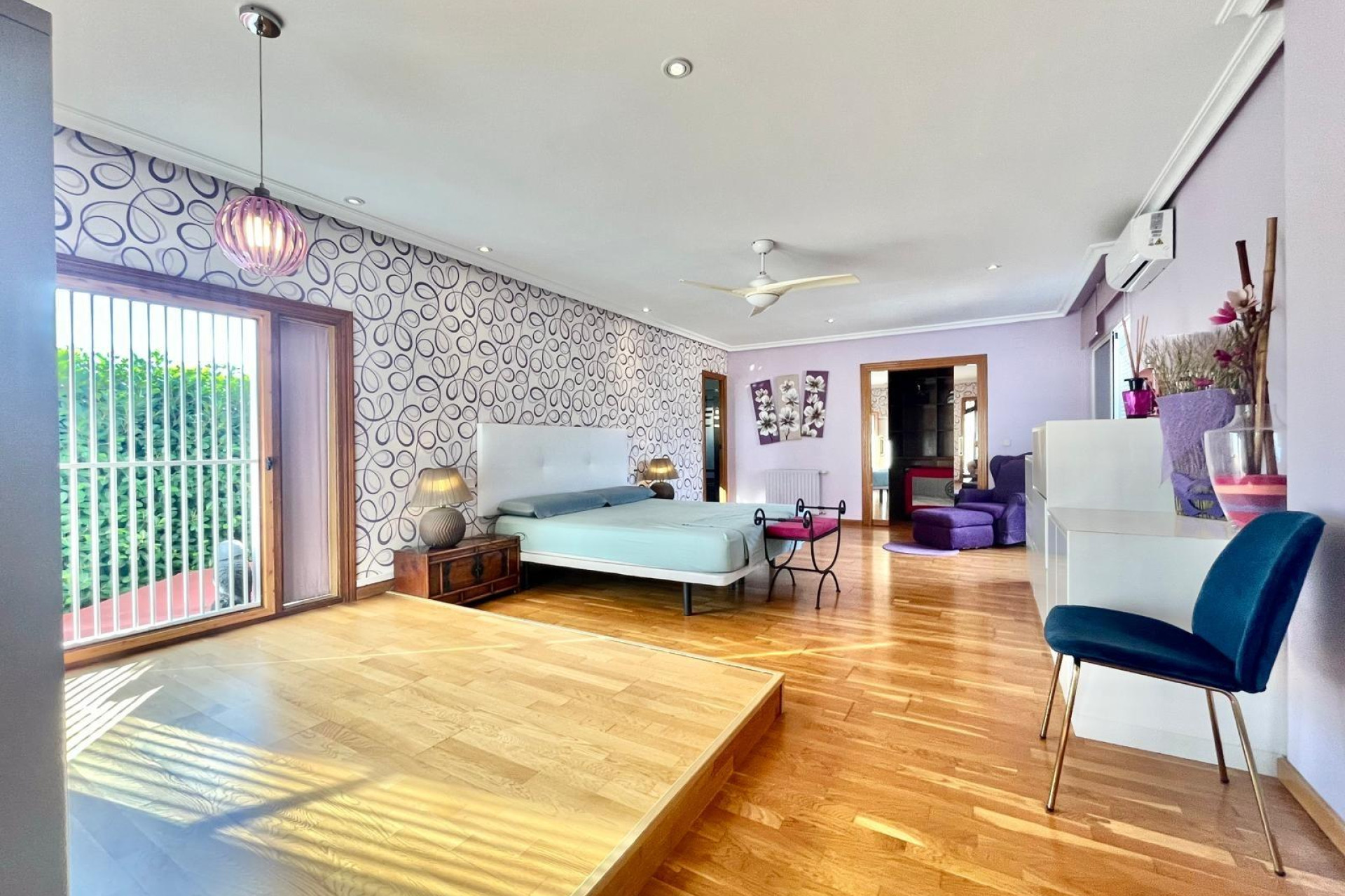 Reventa - Villa - Torrevieja - Torre la mata