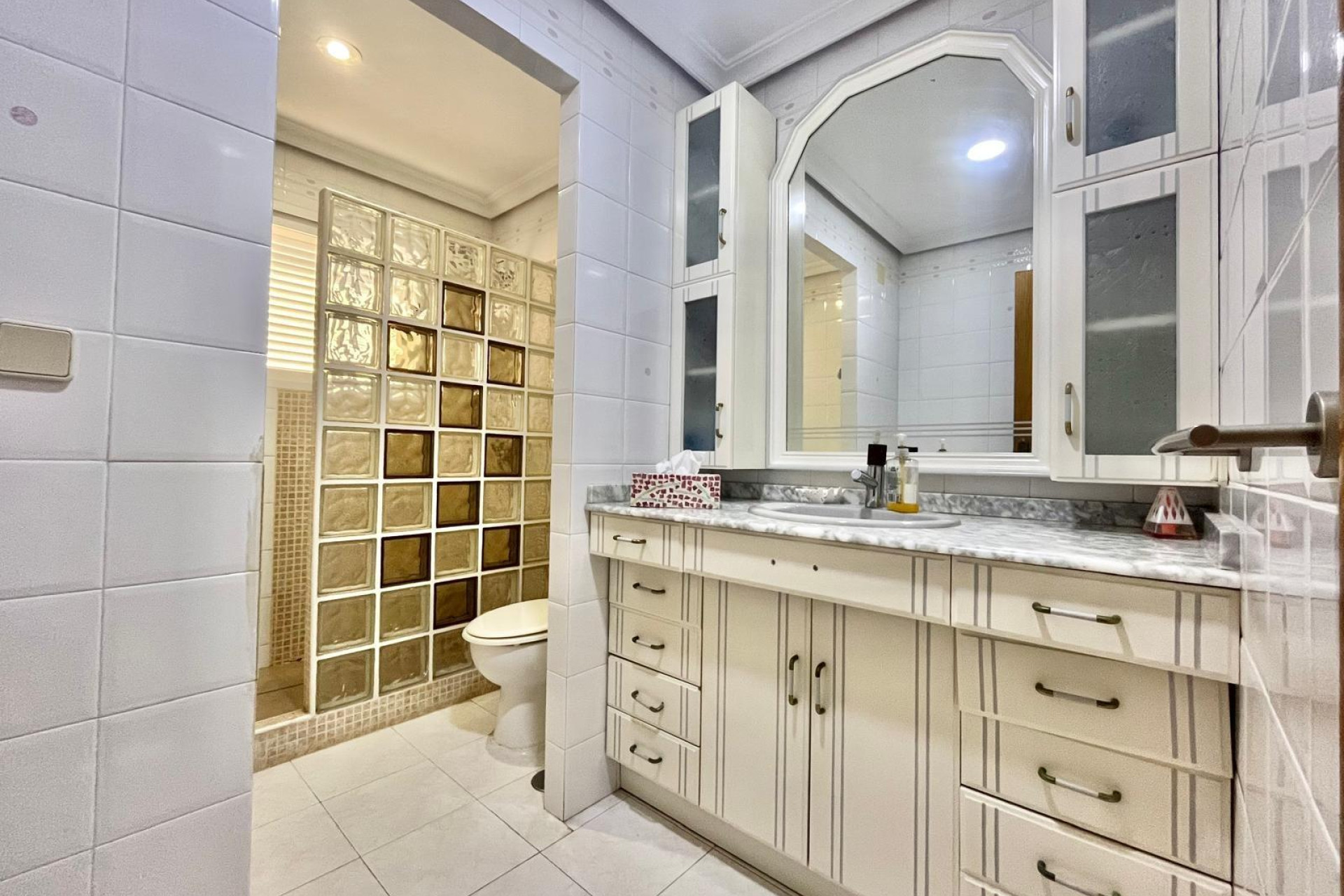 Reventa - Villa - Torrevieja - Torre la mata