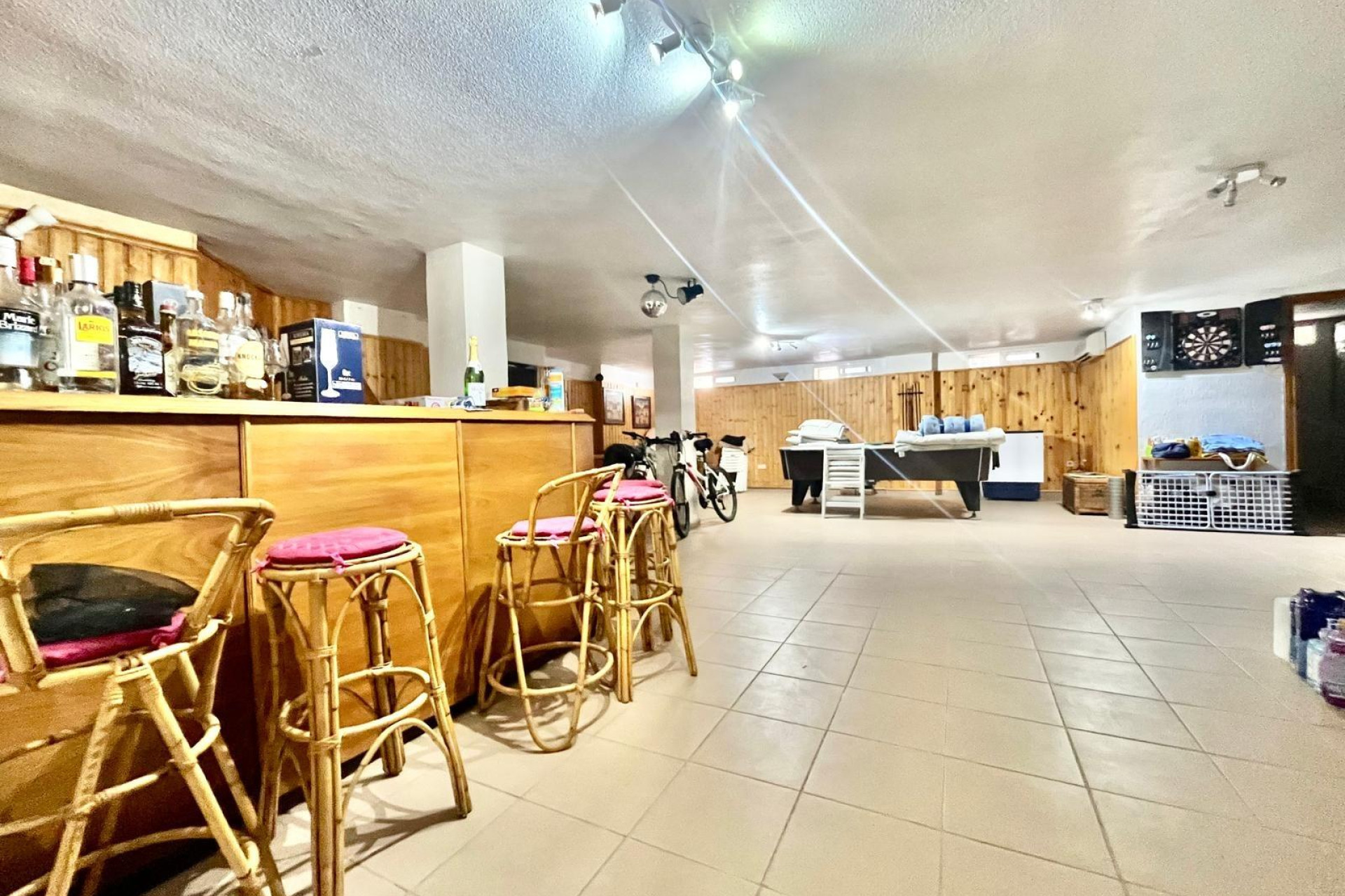 Reventa - Villa - Torrevieja - Torre la mata