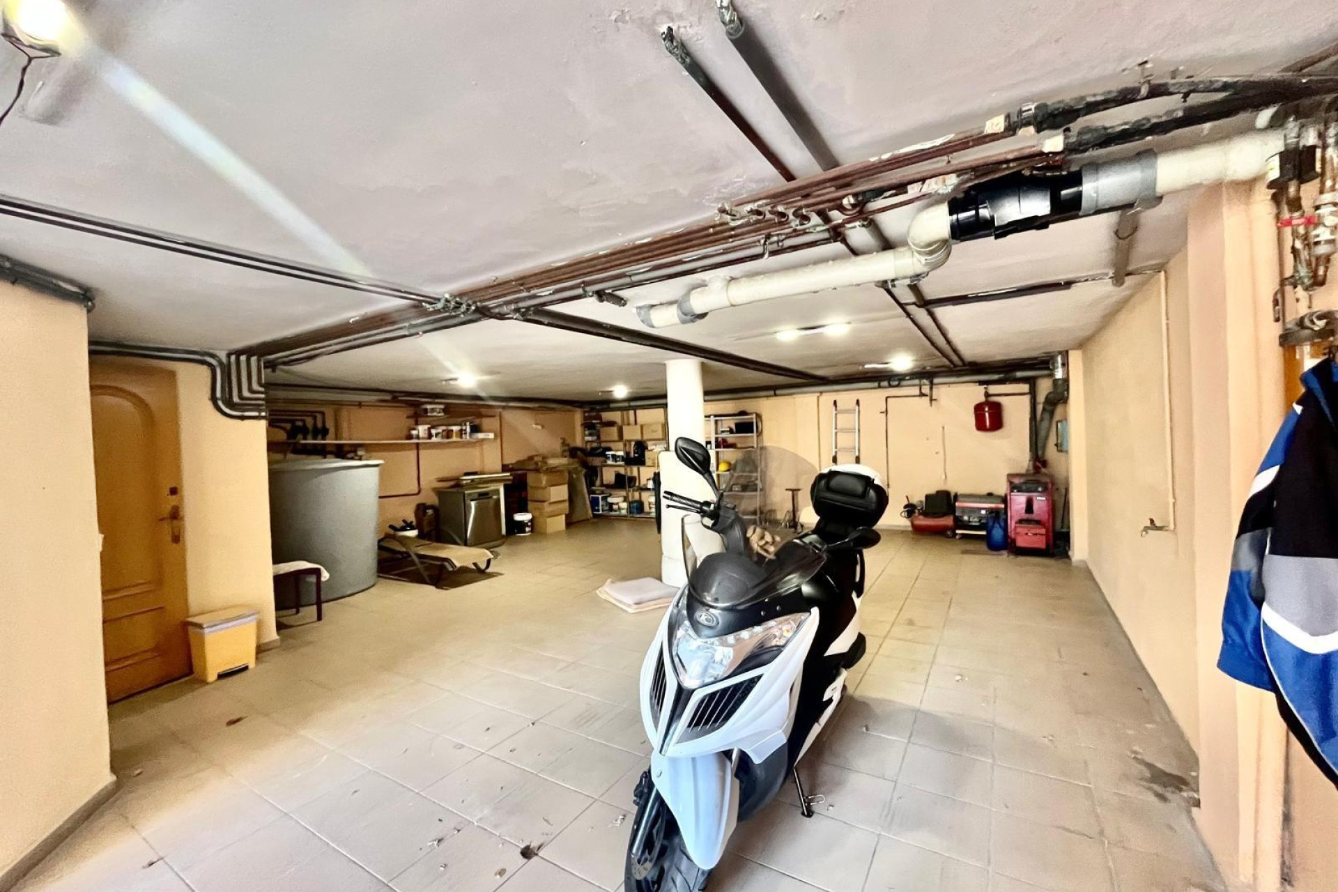 Reventa - Villa - Torrevieja - Torre la mata