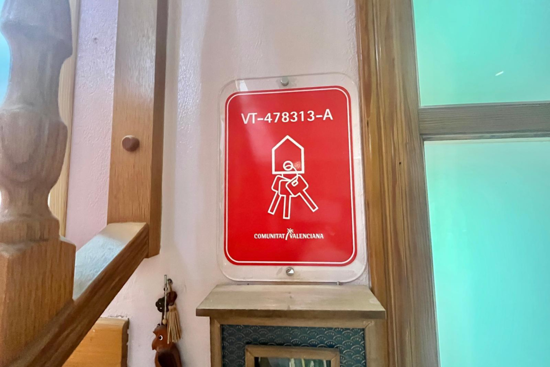 Reventa - Villa - Torrevieja - Torre la mata