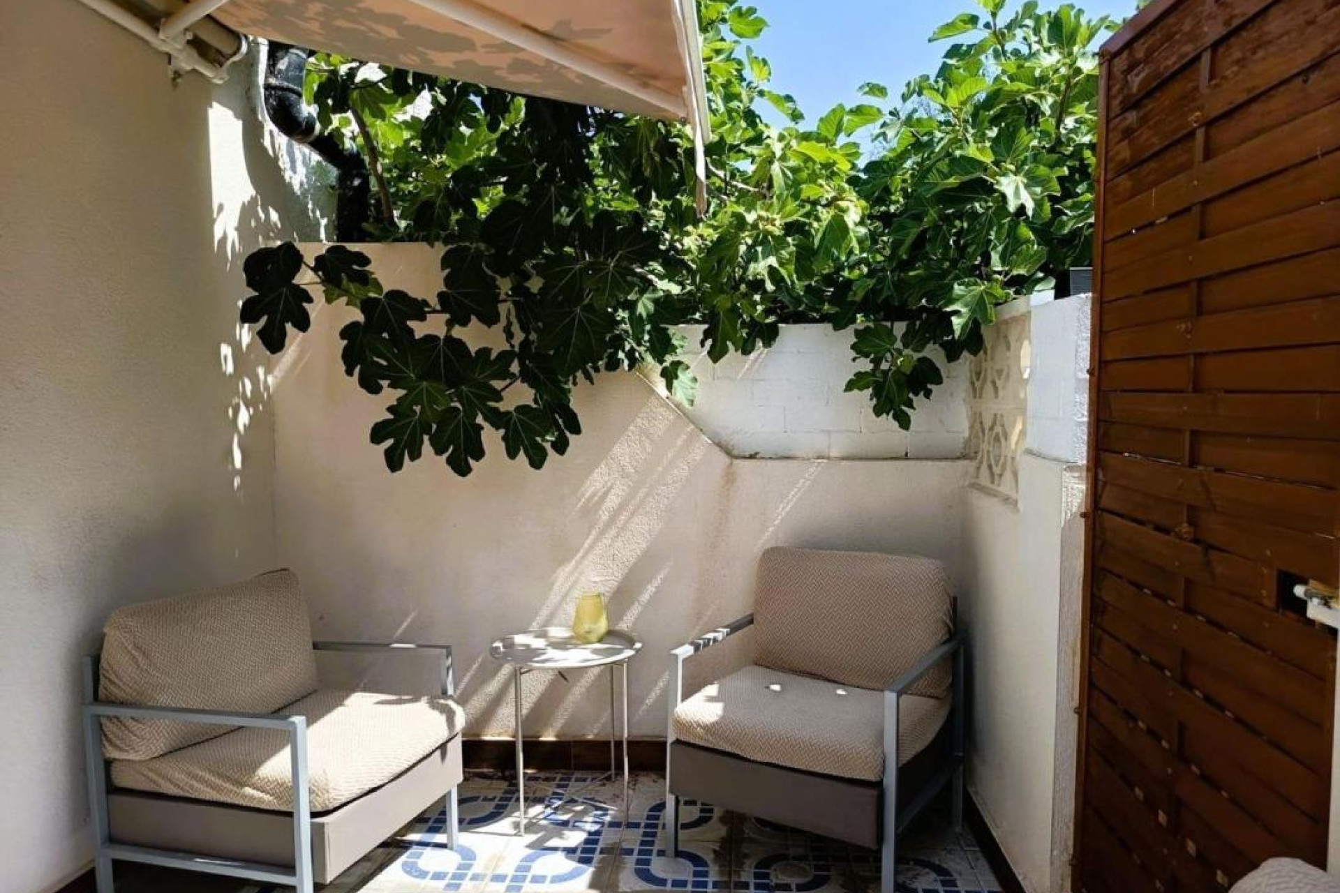 Reventa - Villa - Torrevieja - torrevieja