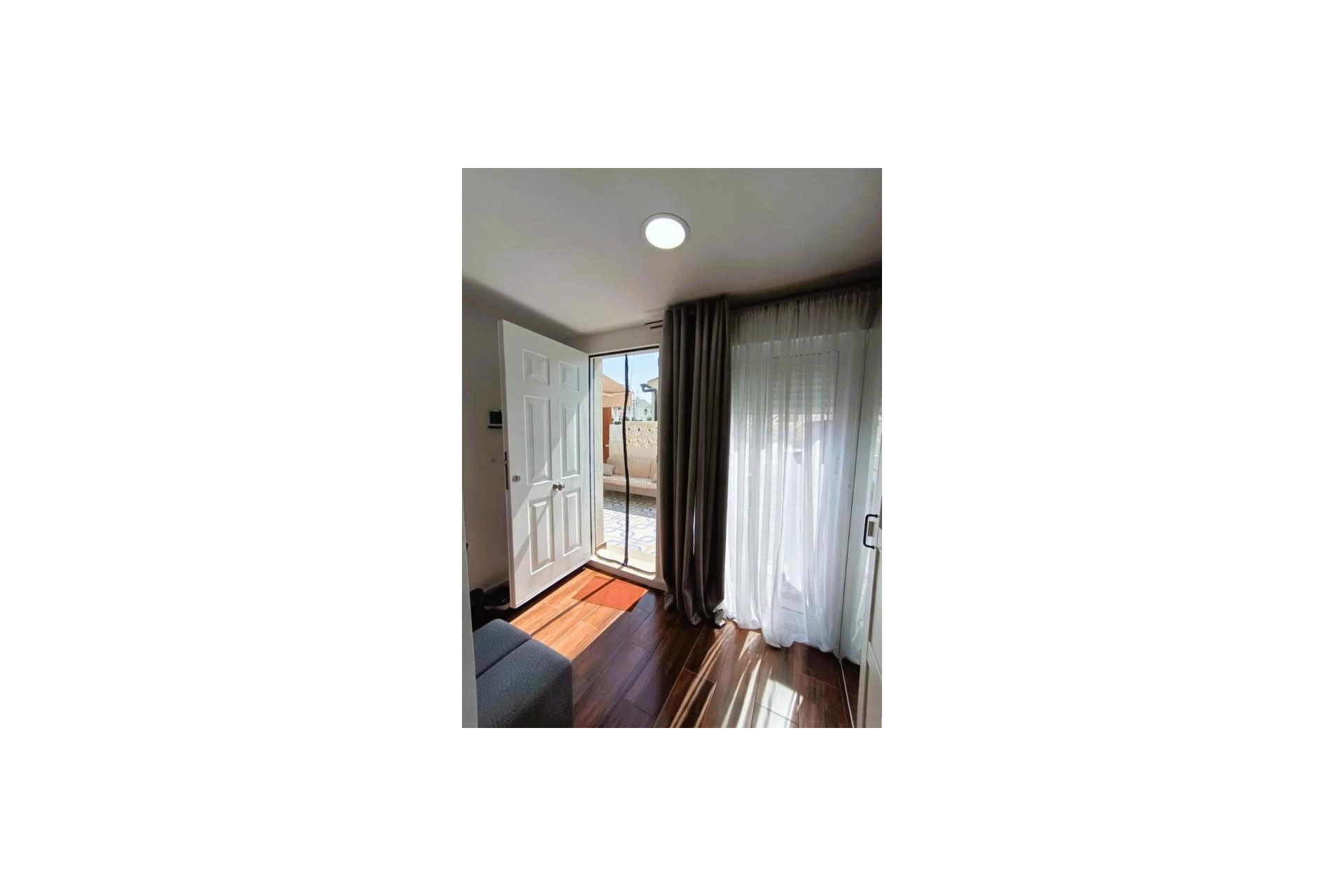 Reventa - Villa - Torrevieja - torrevieja