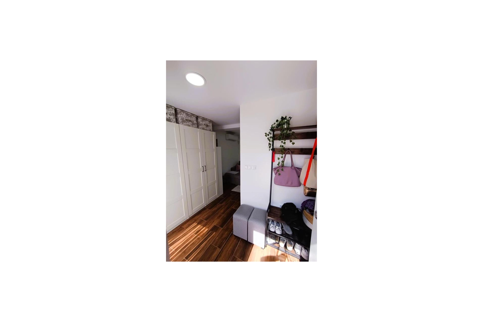 Reventa - Villa - Torrevieja - torrevieja
