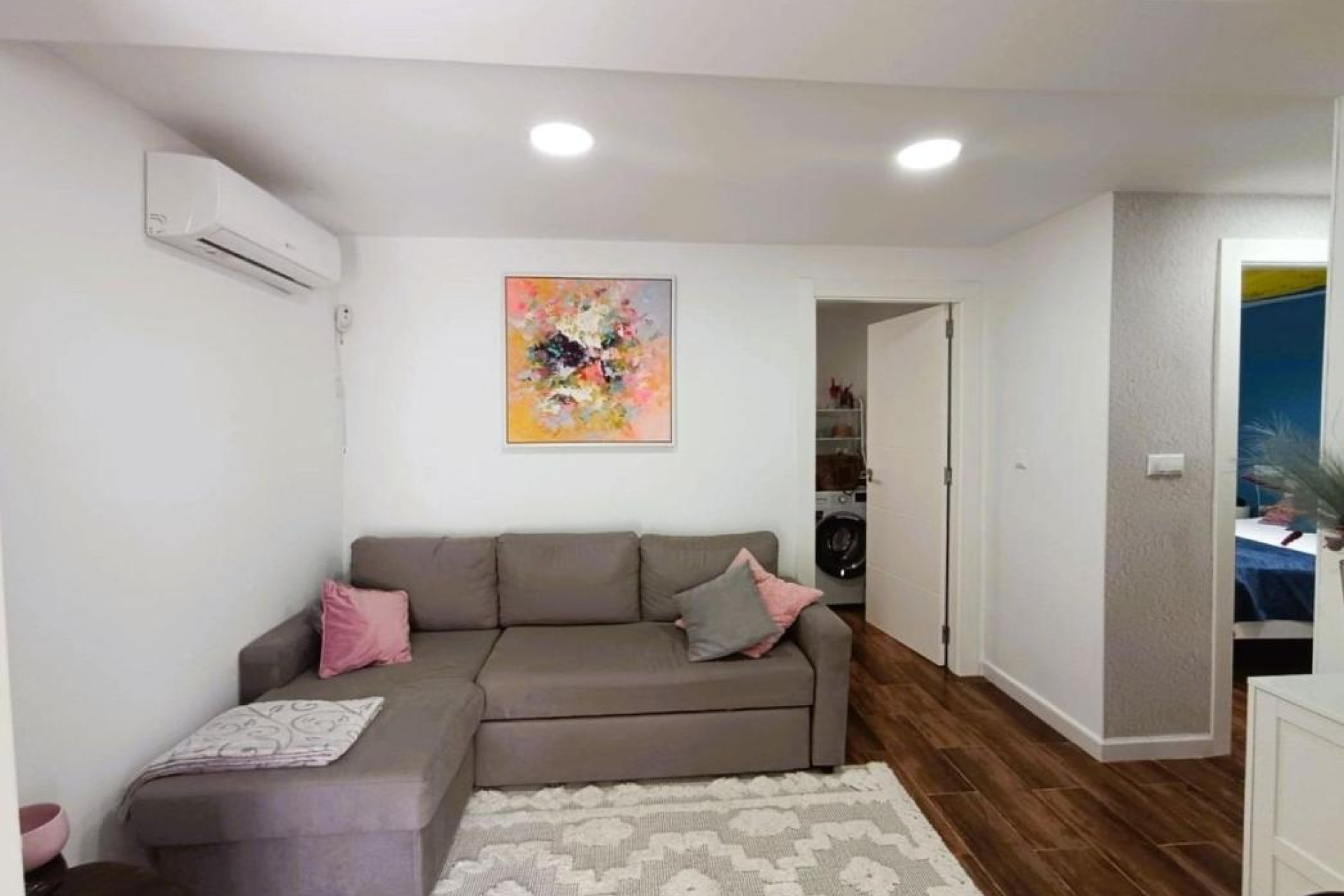 Reventa - Villa - Torrevieja - torrevieja