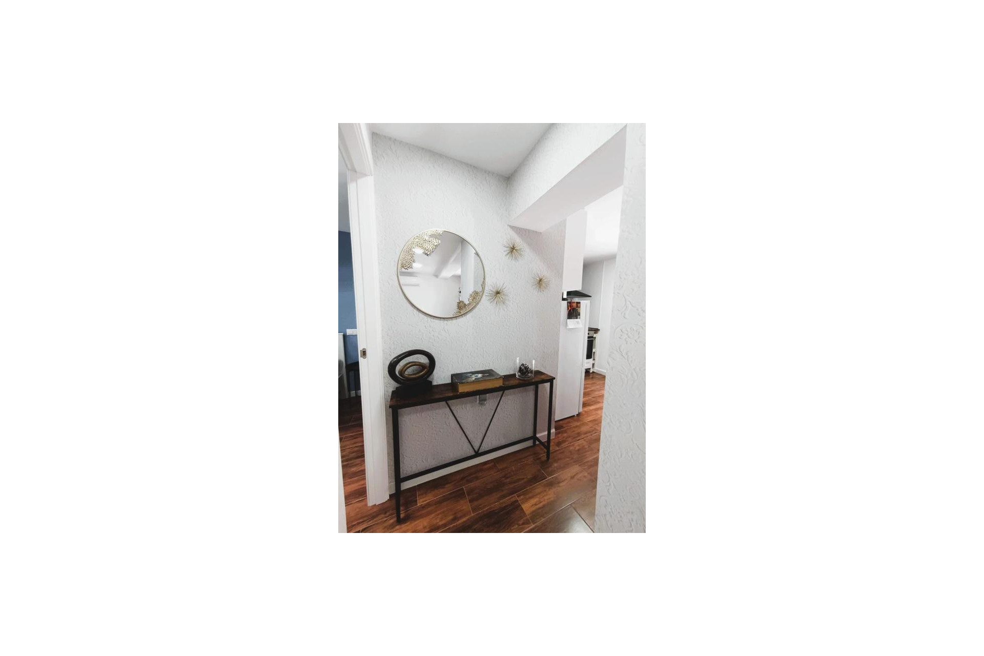 Reventa - Villa - Torrevieja - torrevieja