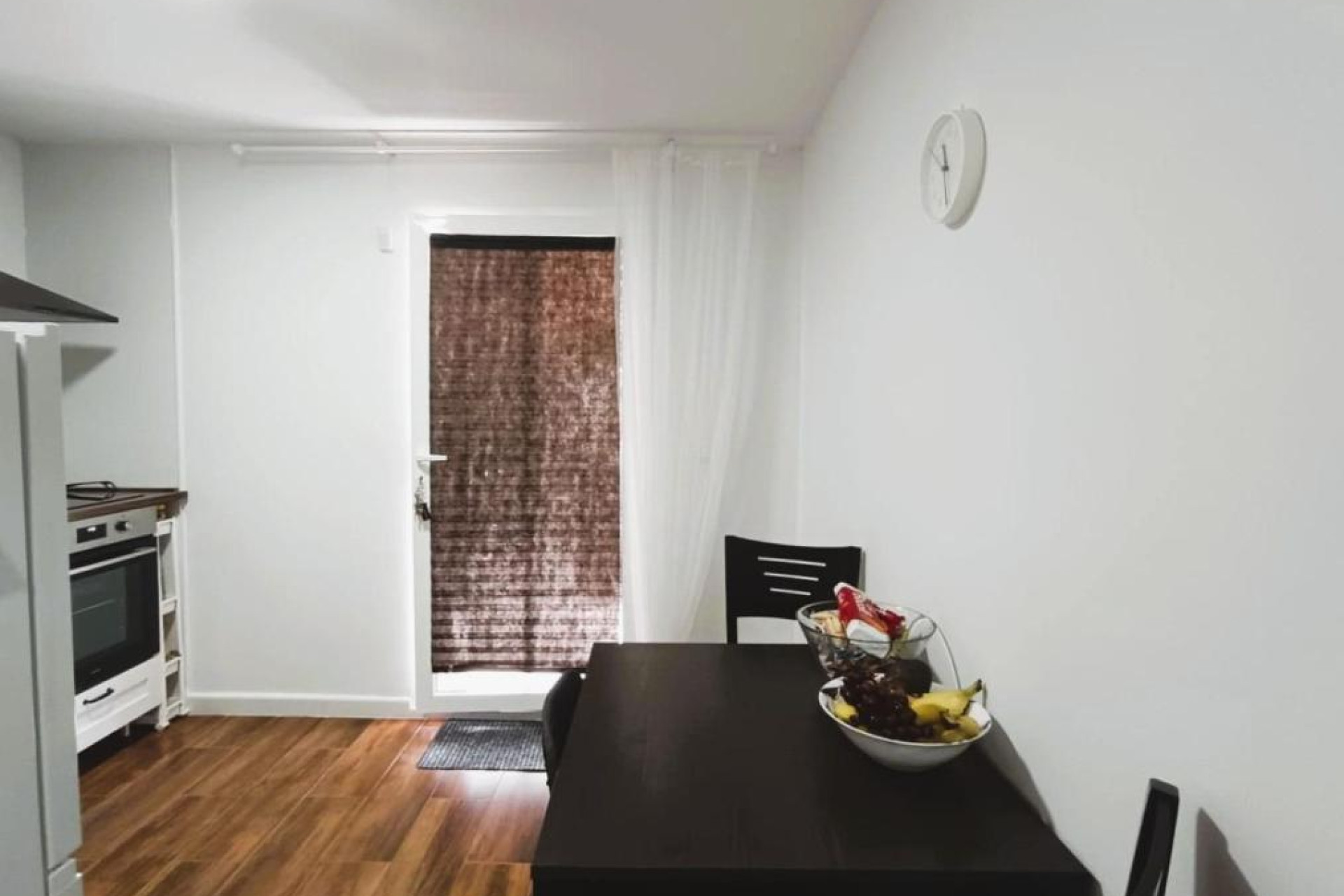 Reventa - Villa - Torrevieja - torrevieja