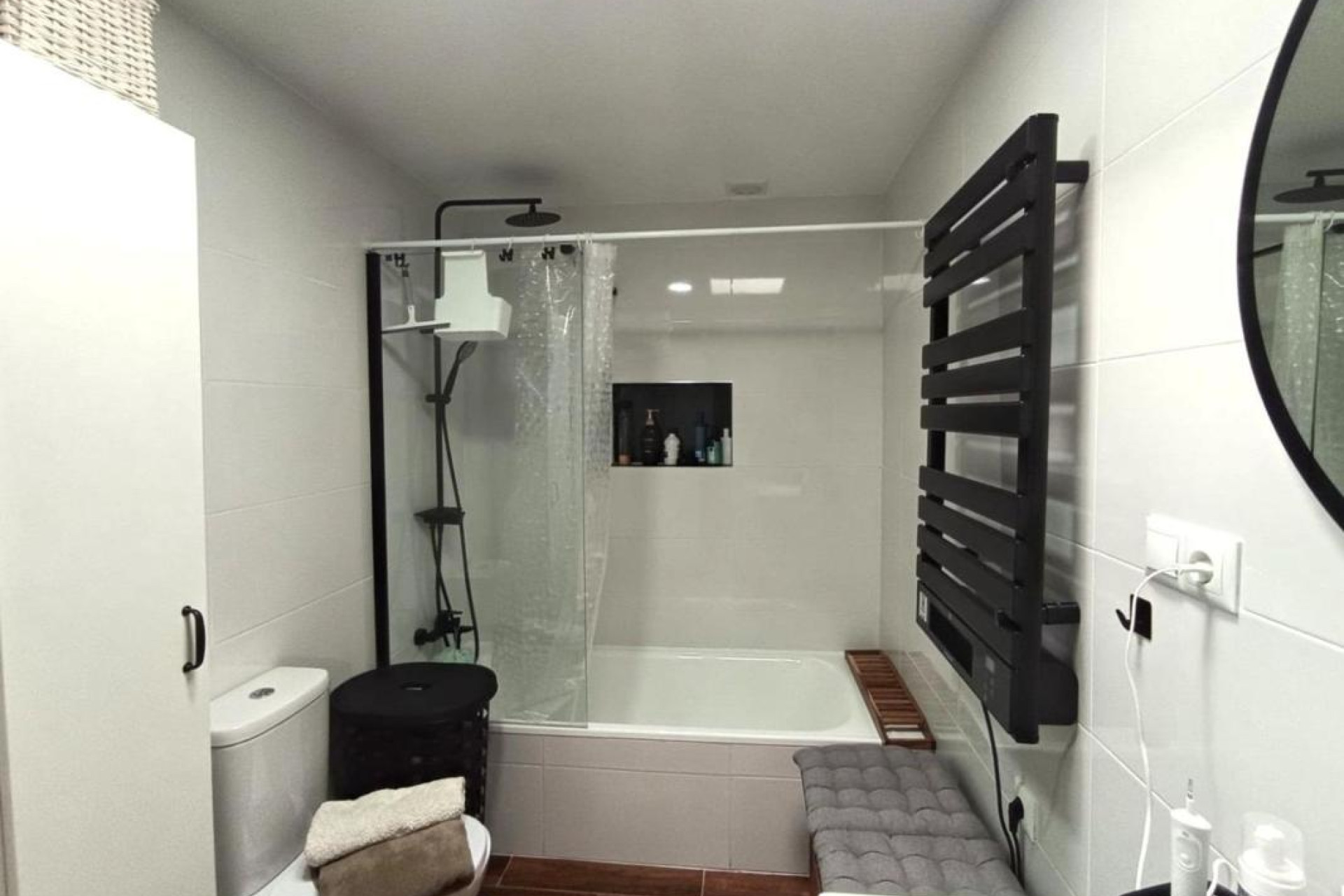 Reventa - Villa - Torrevieja - torrevieja