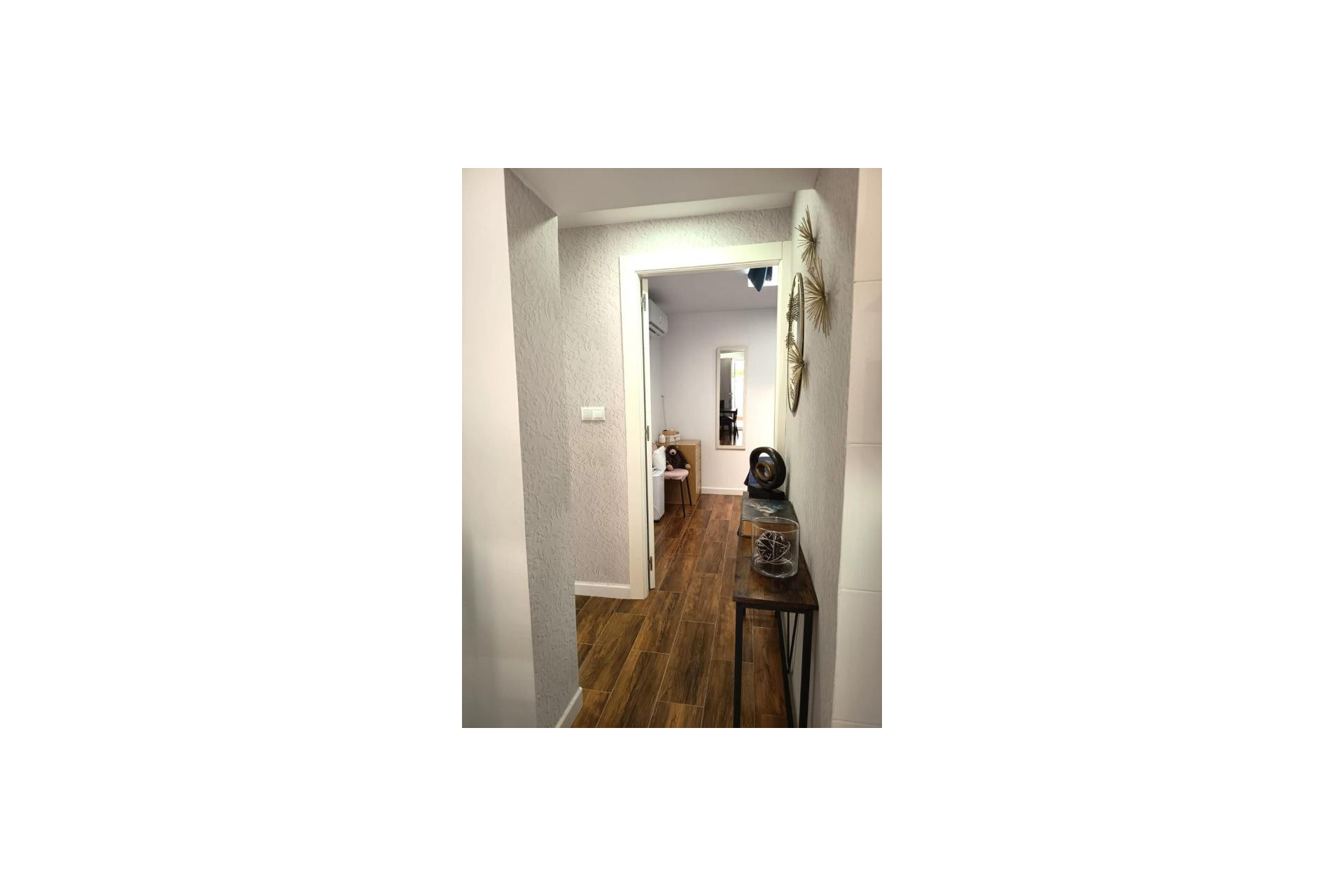 Reventa - Villa - Torrevieja - torrevieja