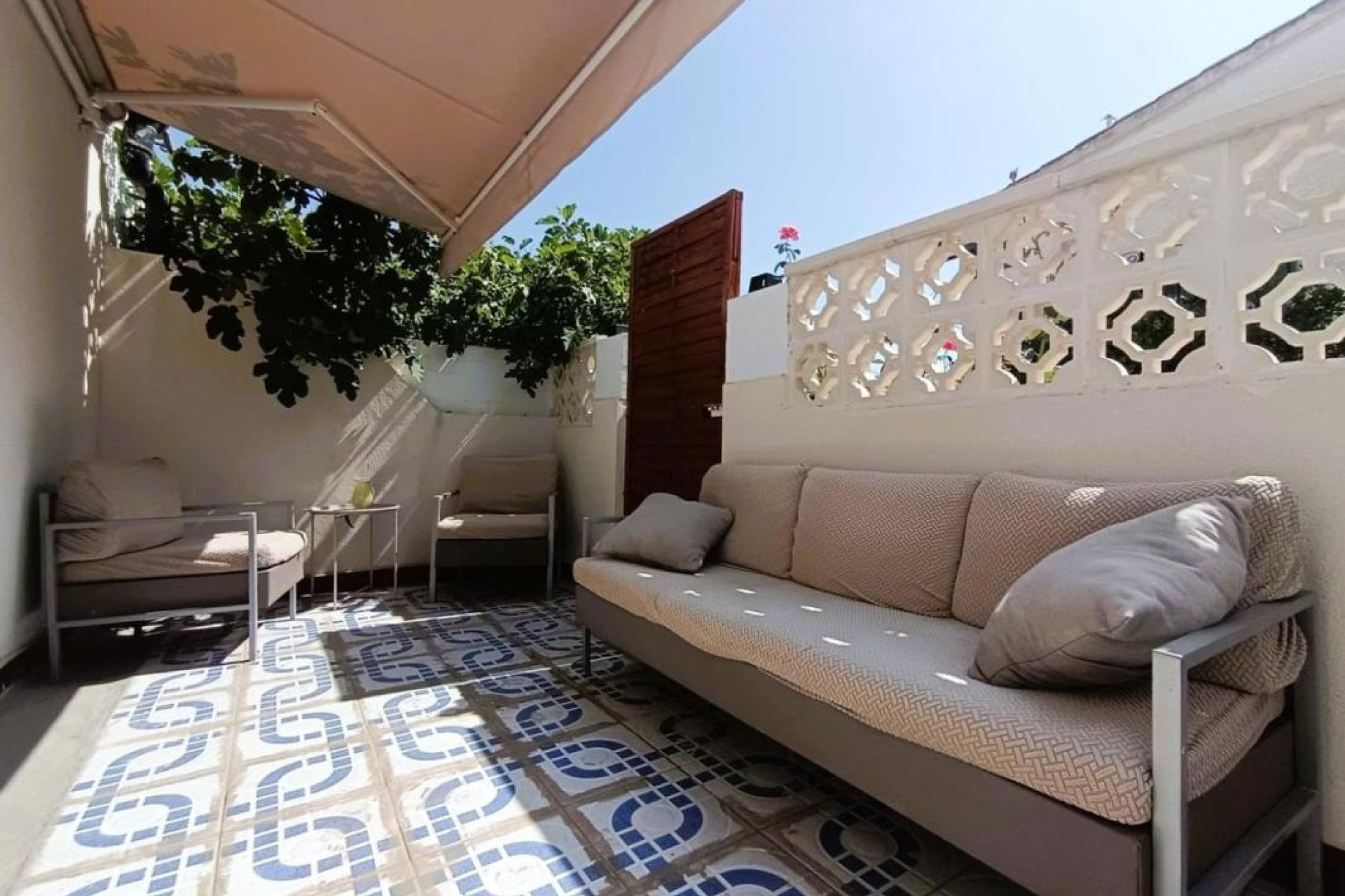 Reventa - Villa - Torrevieja - torrevieja