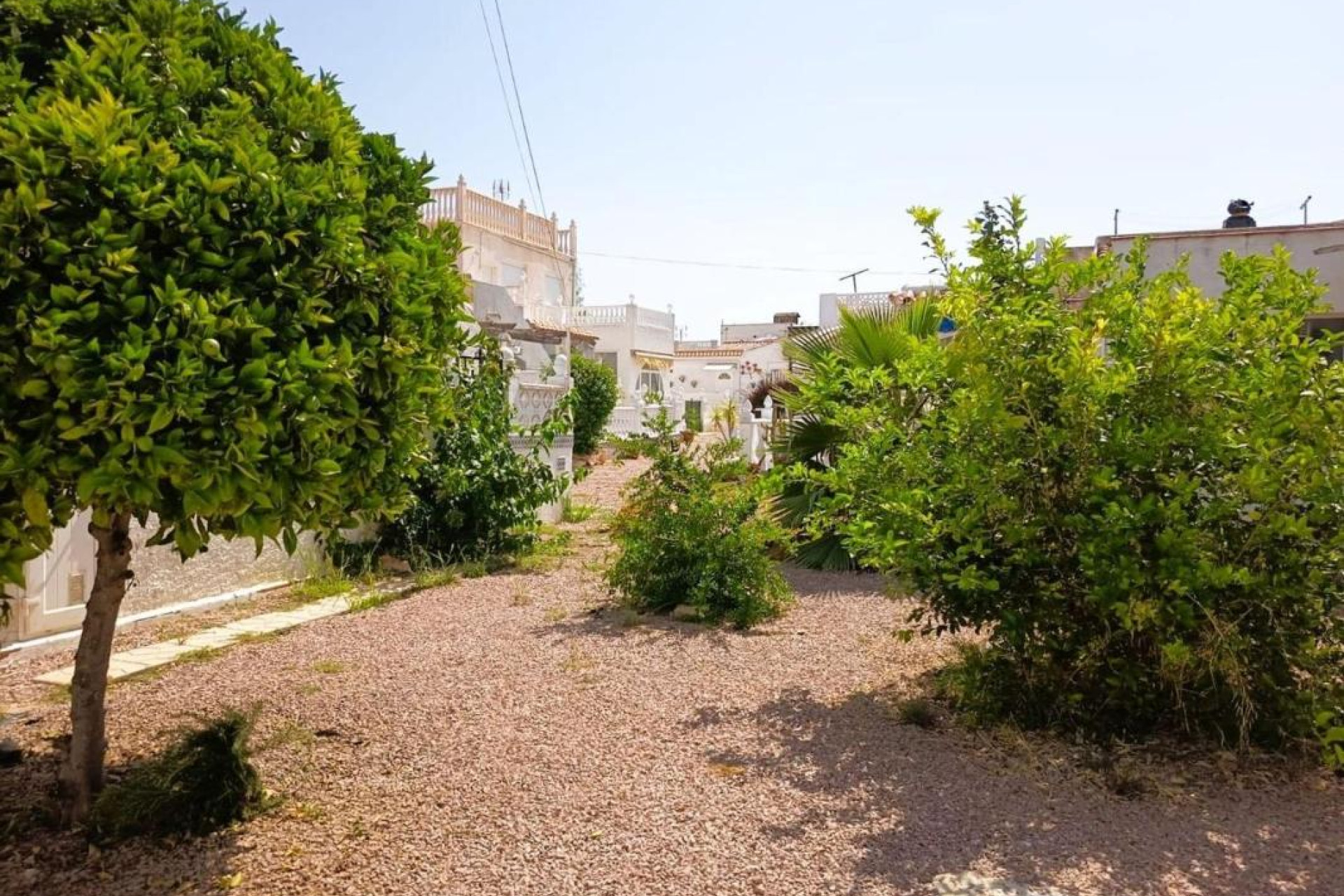 Reventa - Villa - Torrevieja - torrevieja