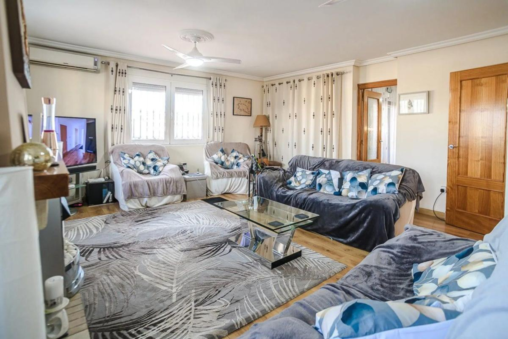 Reventa - Villa - Torrevieja - torrevieja