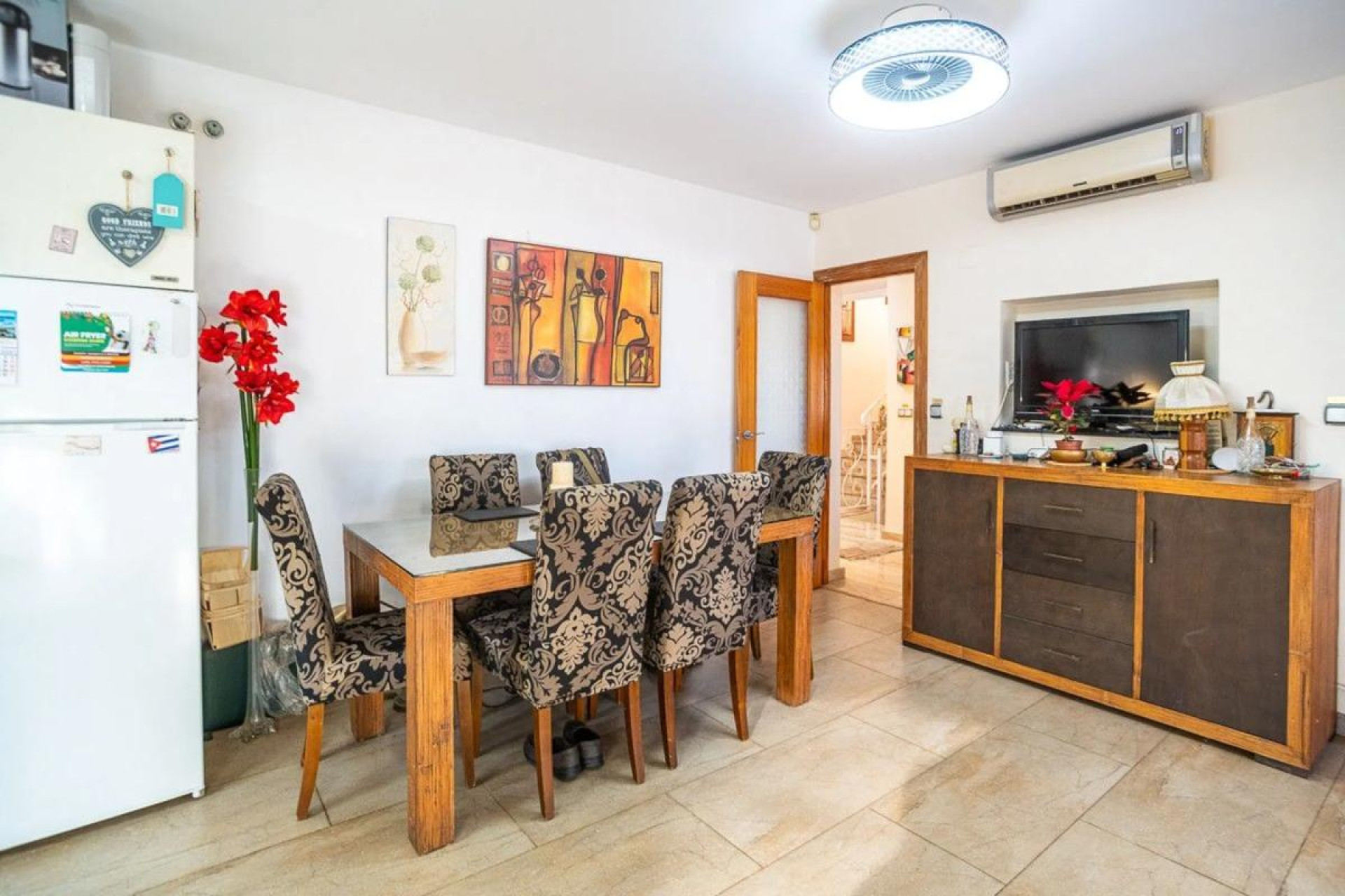 Reventa - Villa - Torrevieja - torrevieja
