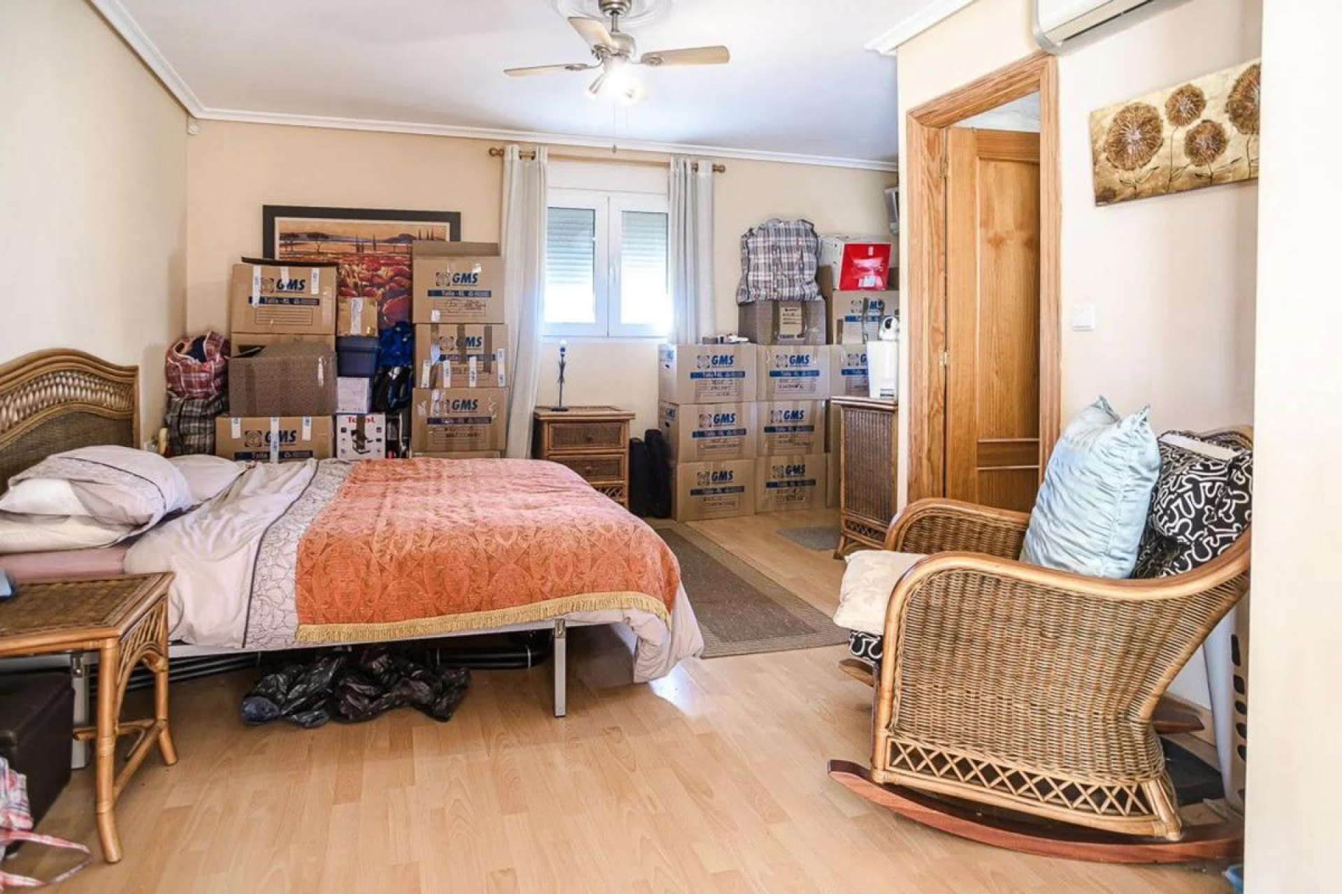 Reventa - Villa - Torrevieja - torrevieja