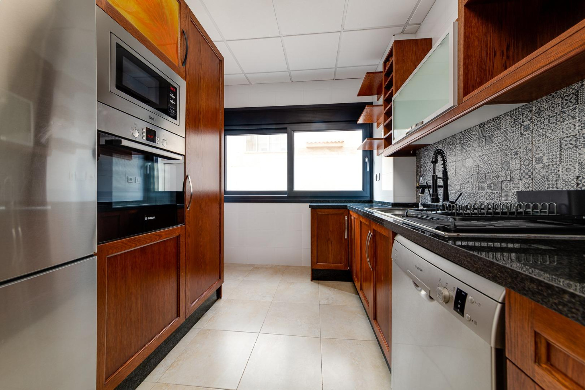 Reventa - Villa - Torrevieja