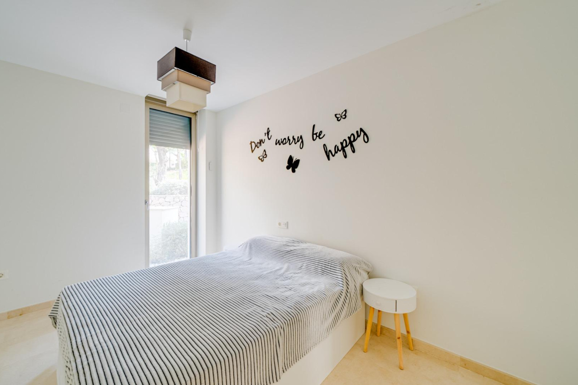 Reventa - Villa - Villajoyosa - Paraiso